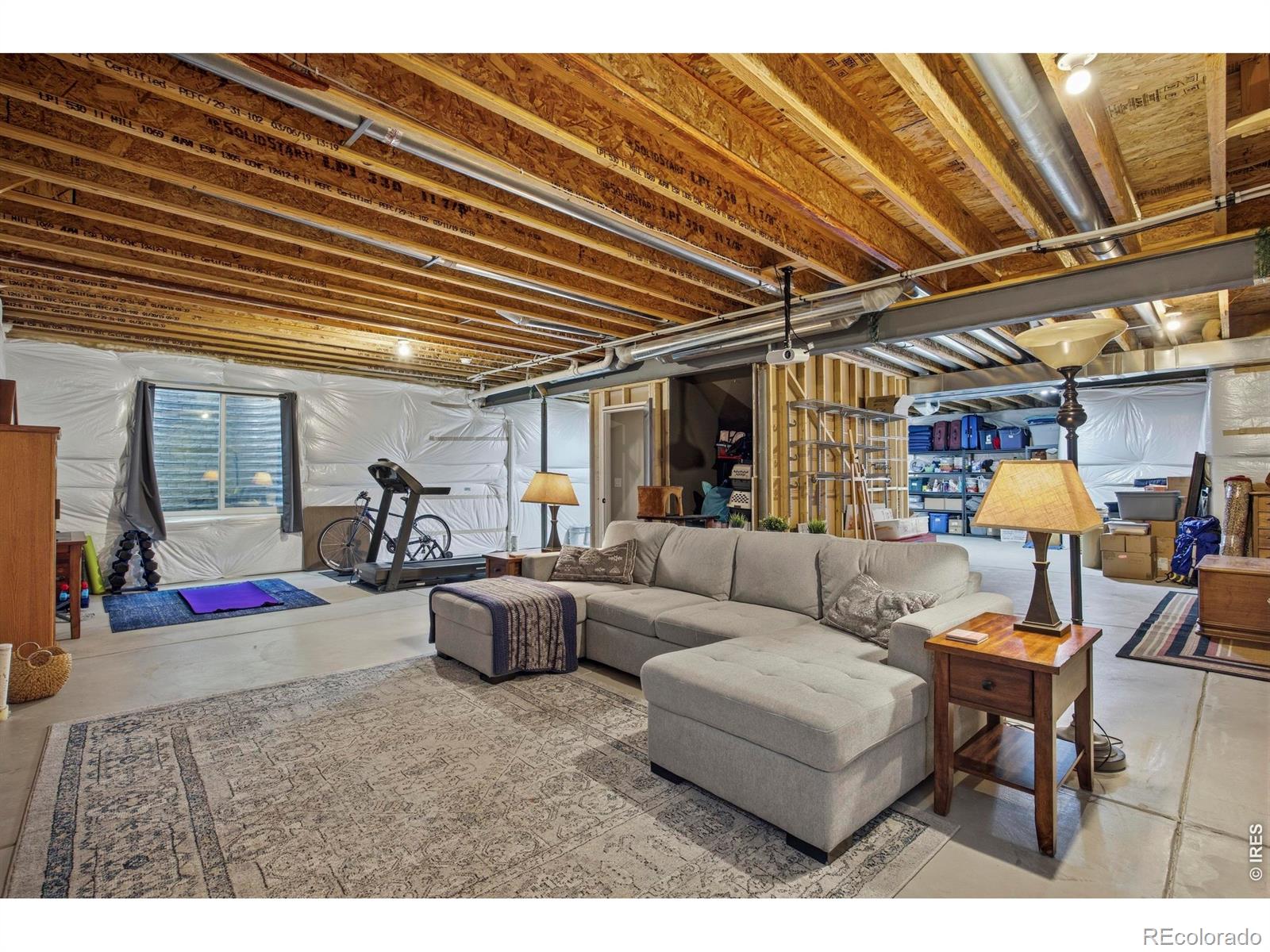 MLS Image #25 for 1827  castle hill drive,windsor, Colorado