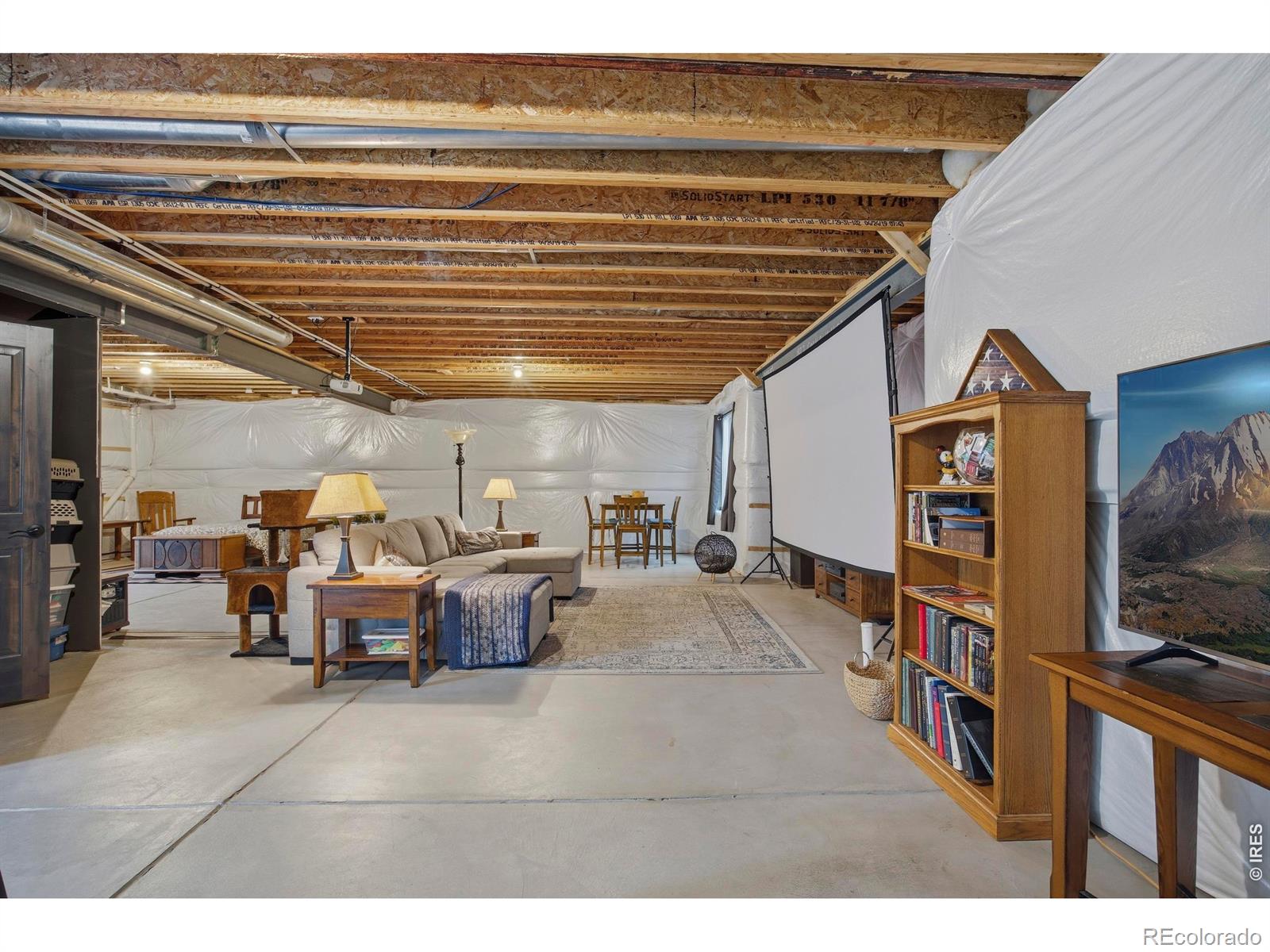 MLS Image #26 for 1827  castle hill drive,windsor, Colorado