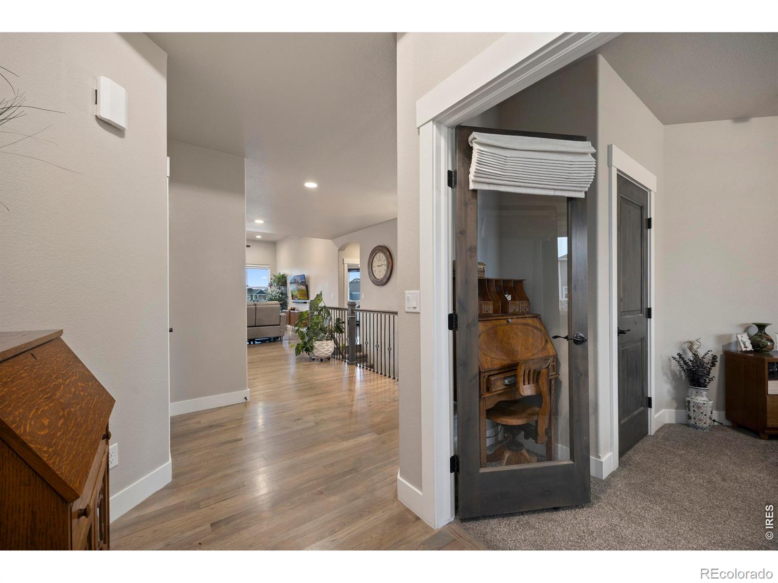 MLS Image #6 for 1827  castle hill drive,windsor, Colorado
