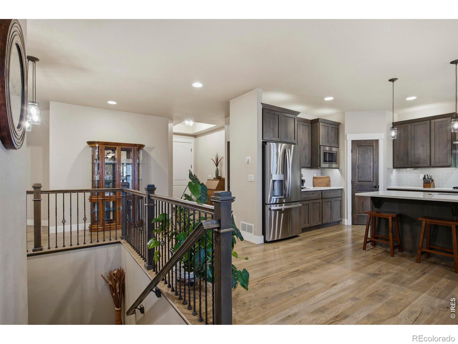 MLS Image #7 for 1827  castle hill drive,windsor, Colorado