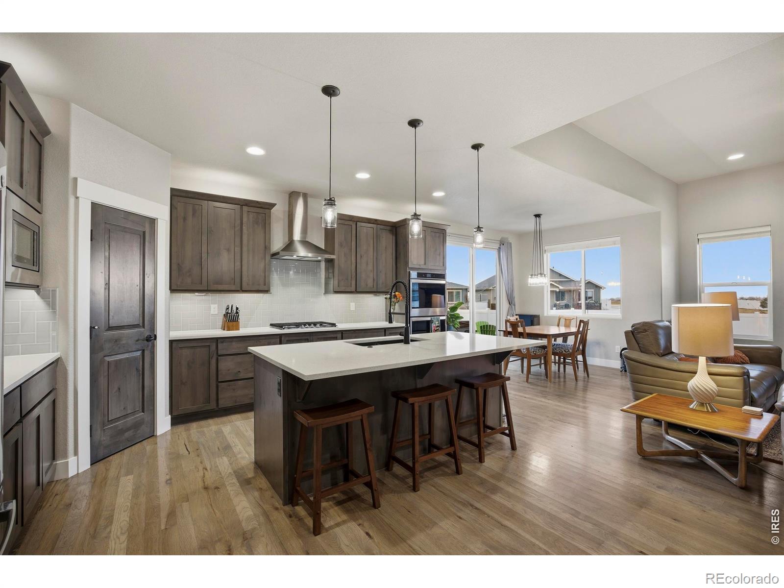 MLS Image #8 for 1827  castle hill drive,windsor, Colorado