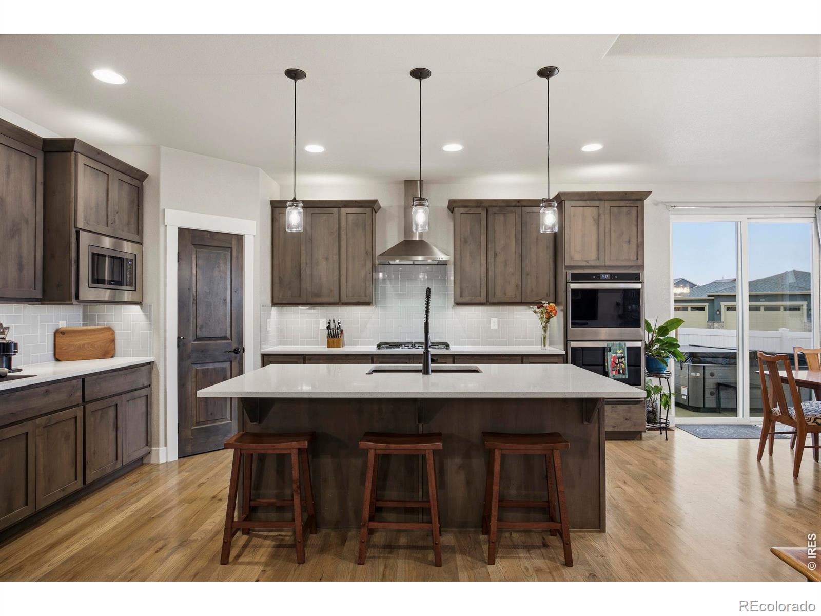MLS Image #9 for 1827  castle hill drive,windsor, Colorado