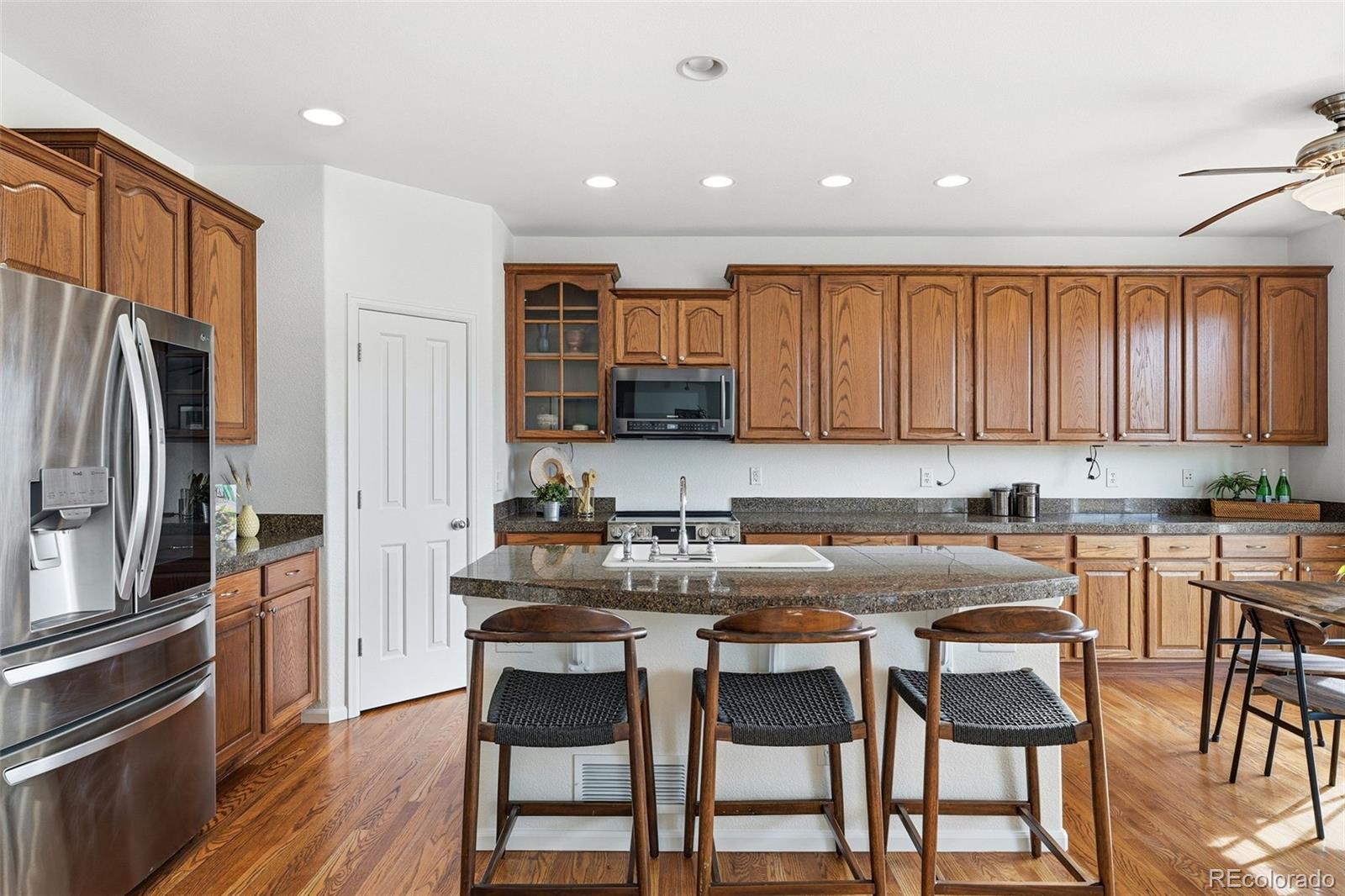 MLS Image #15 for 9907  telluride street,commerce city, Colorado