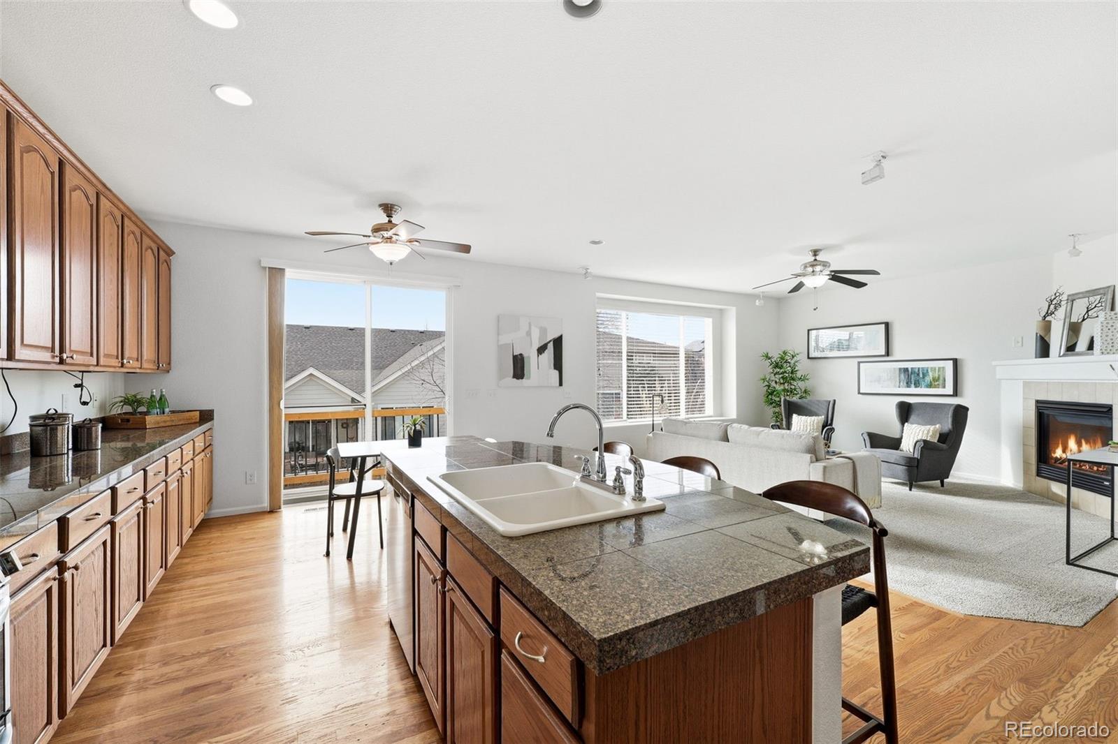 MLS Image #16 for 9907  telluride street,commerce city, Colorado