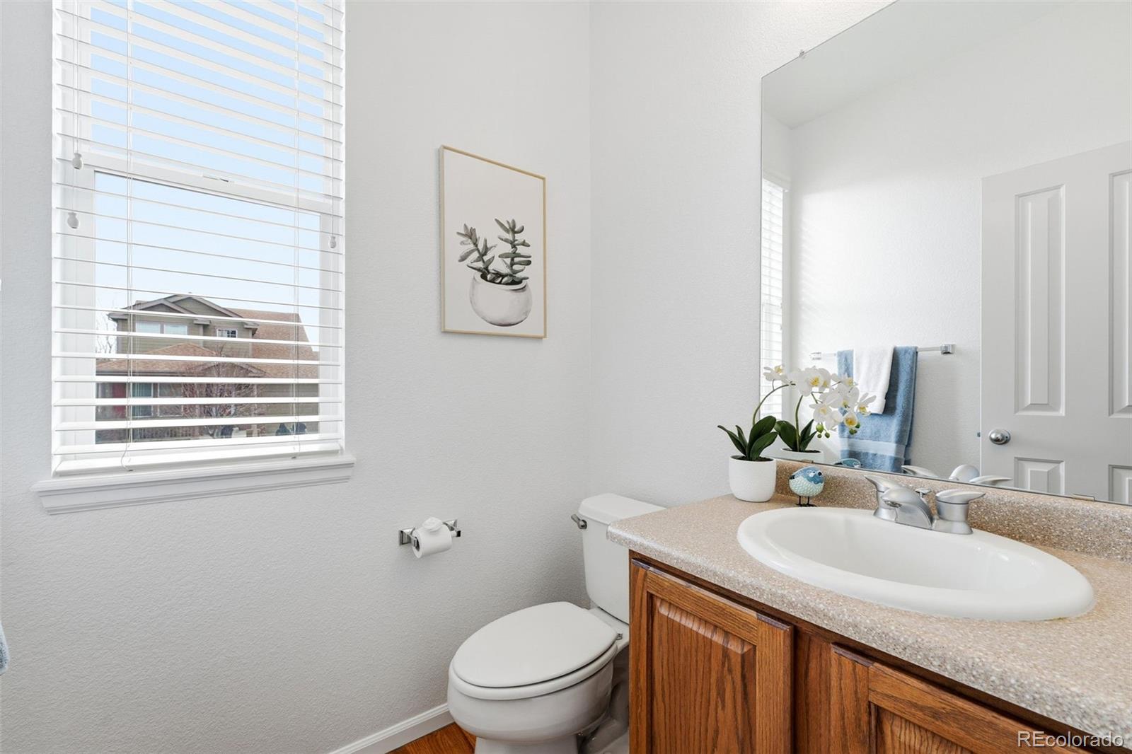 MLS Image #18 for 9907  telluride street,commerce city, Colorado