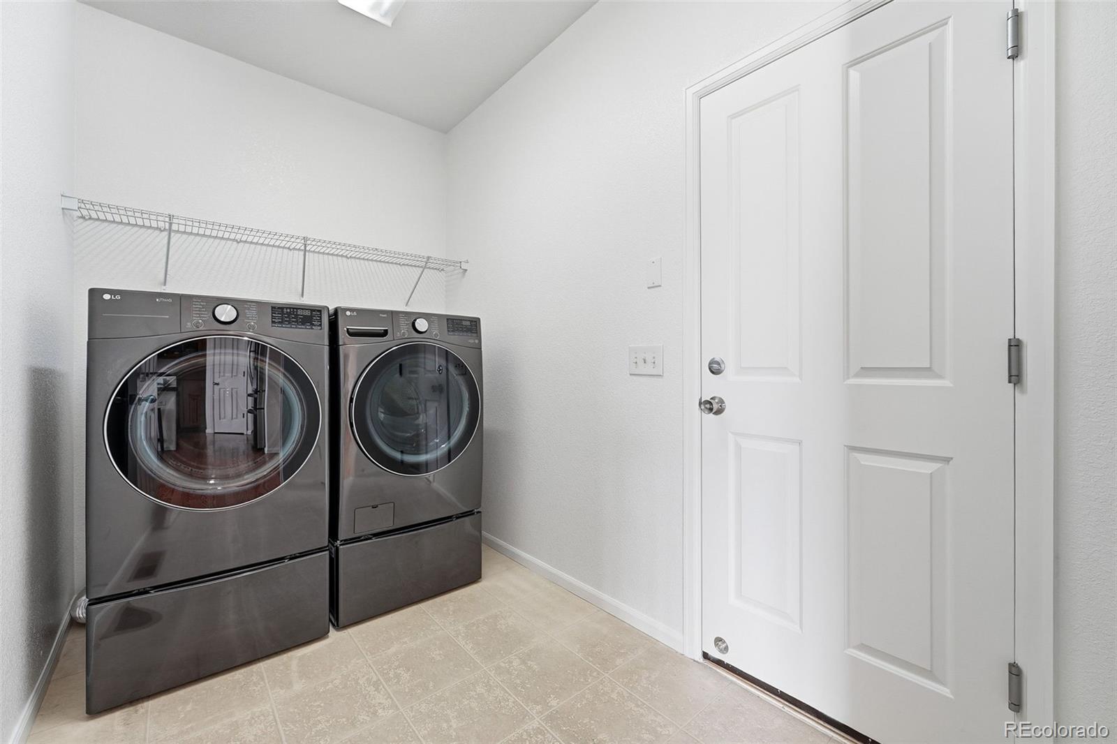 MLS Image #19 for 9907  telluride street,commerce city, Colorado