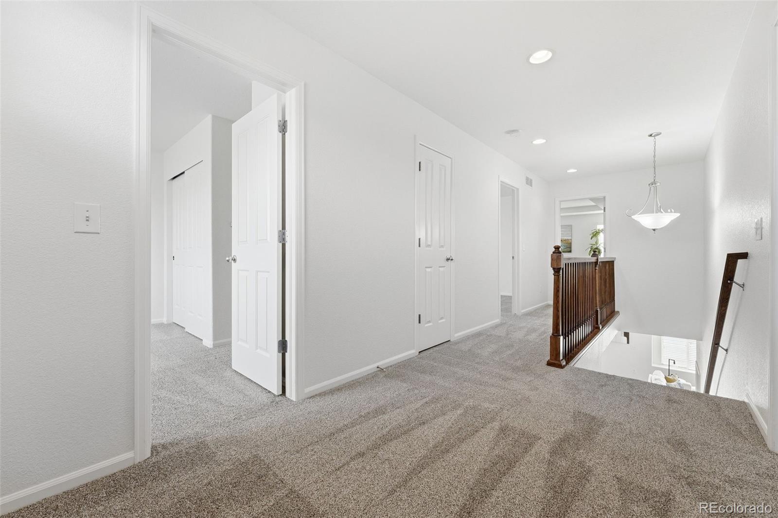 MLS Image #20 for 9907  telluride street,commerce city, Colorado
