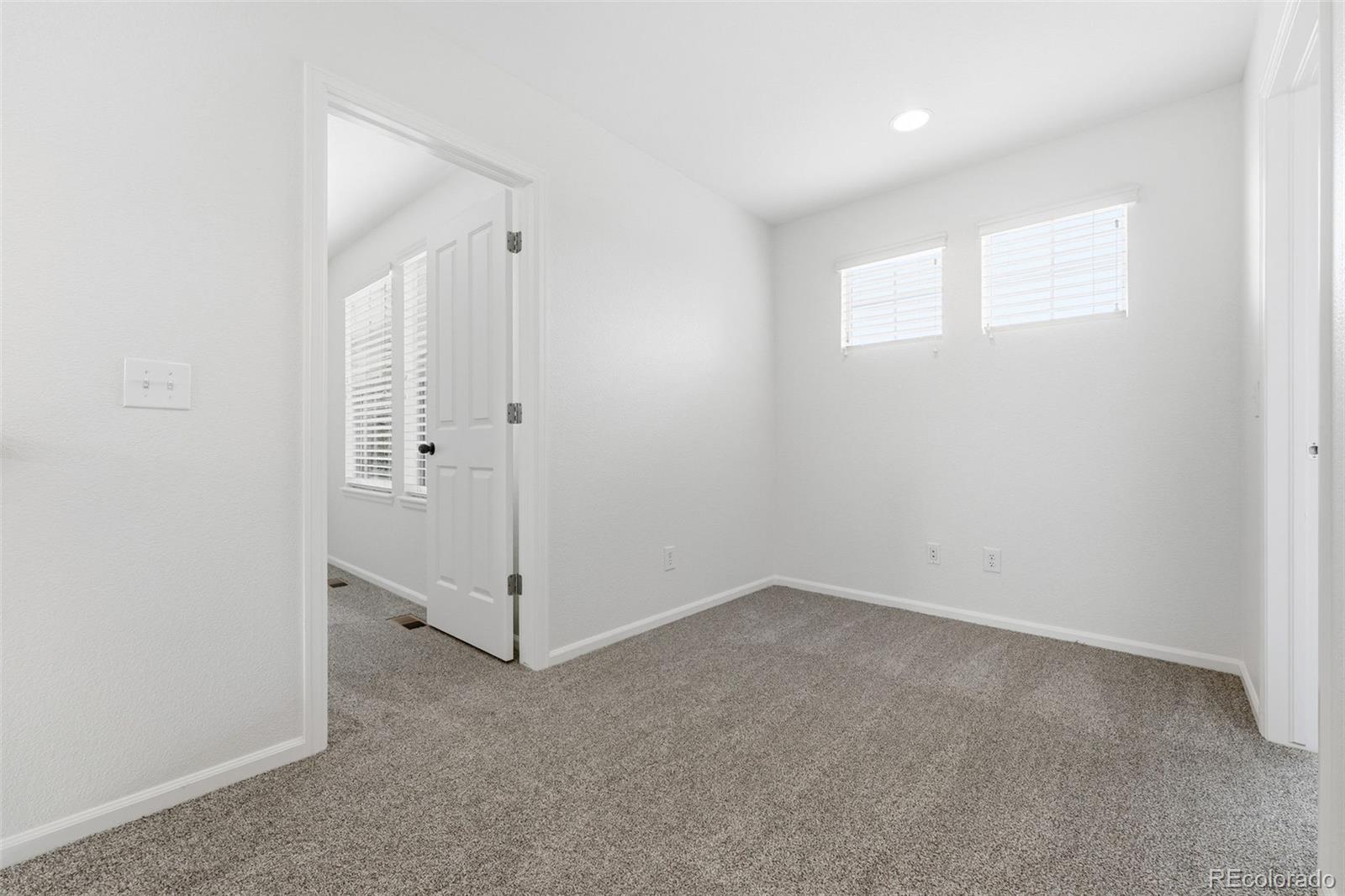 MLS Image #21 for 9907  telluride street,commerce city, Colorado
