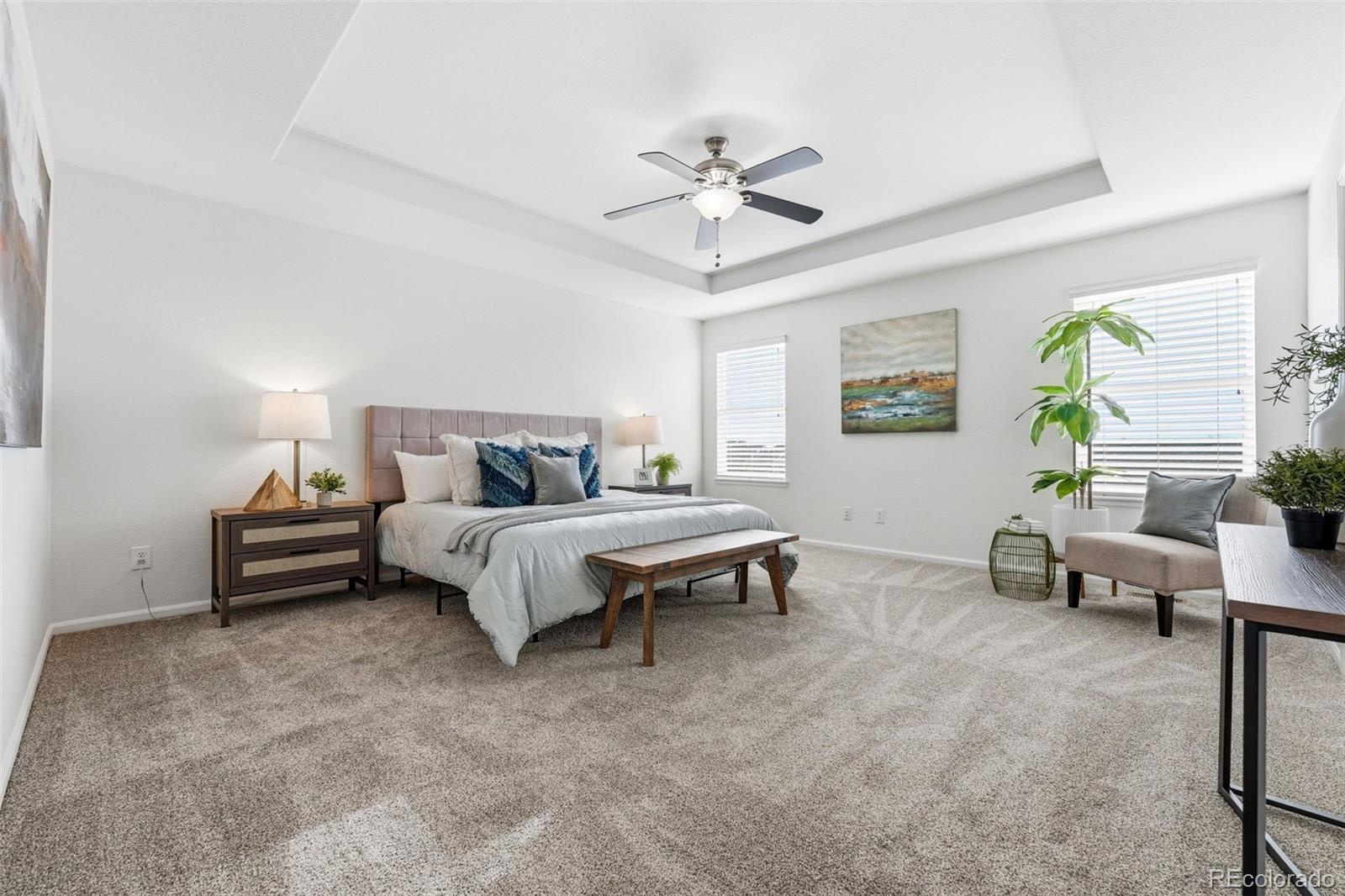 MLS Image #22 for 9907  telluride street,commerce city, Colorado