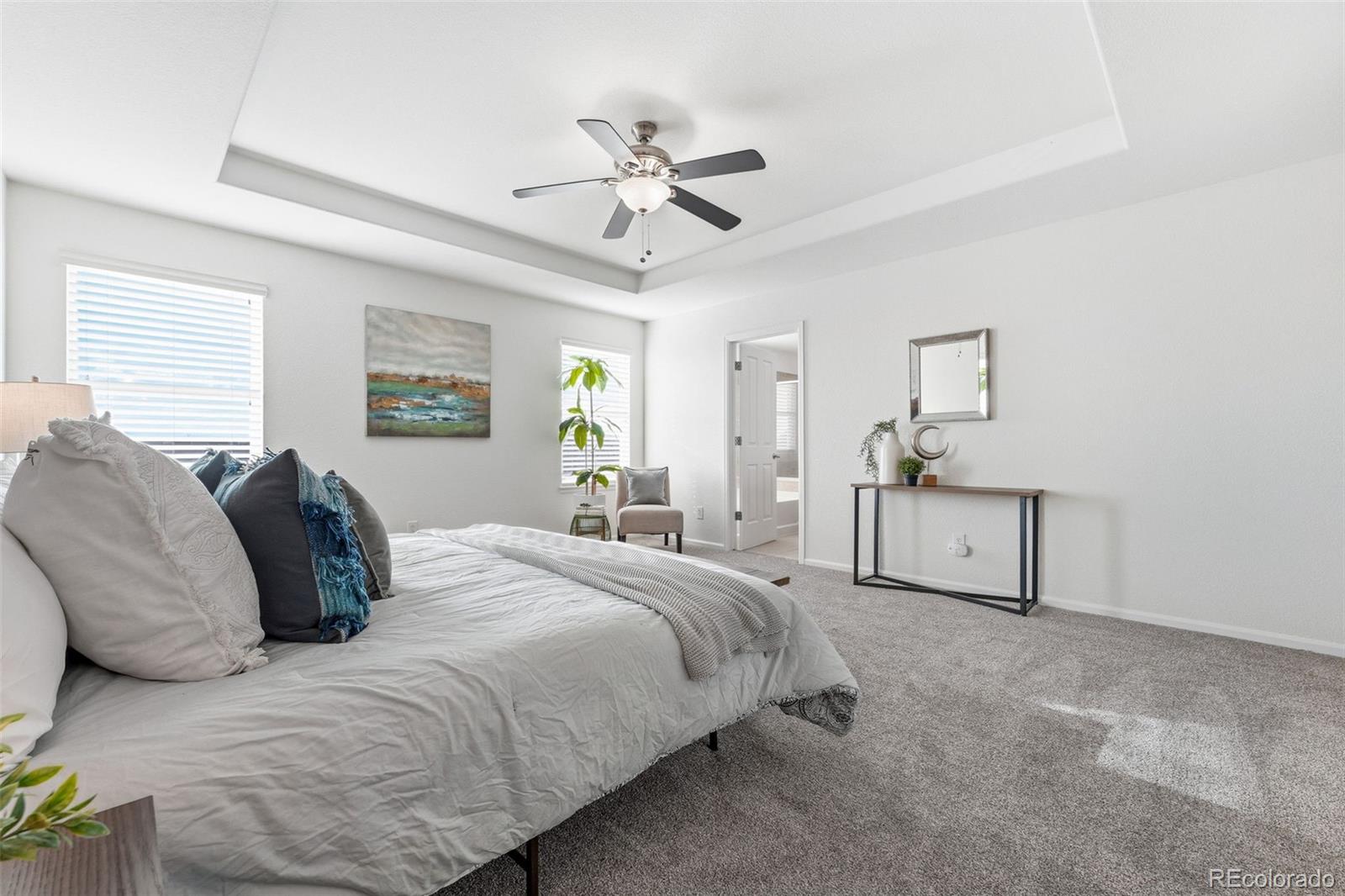 MLS Image #23 for 9907  telluride street,commerce city, Colorado