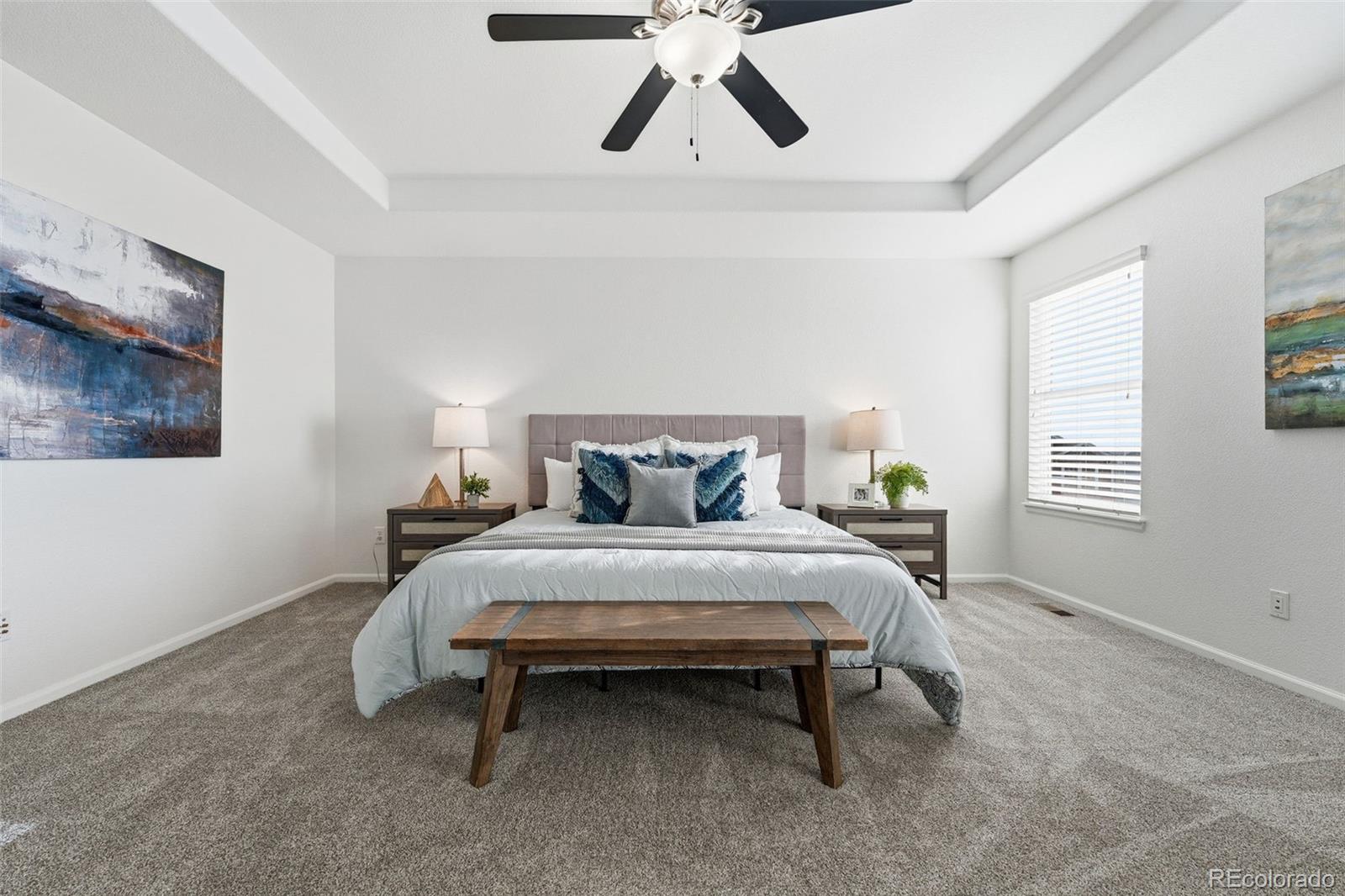 MLS Image #24 for 9907  telluride street,commerce city, Colorado