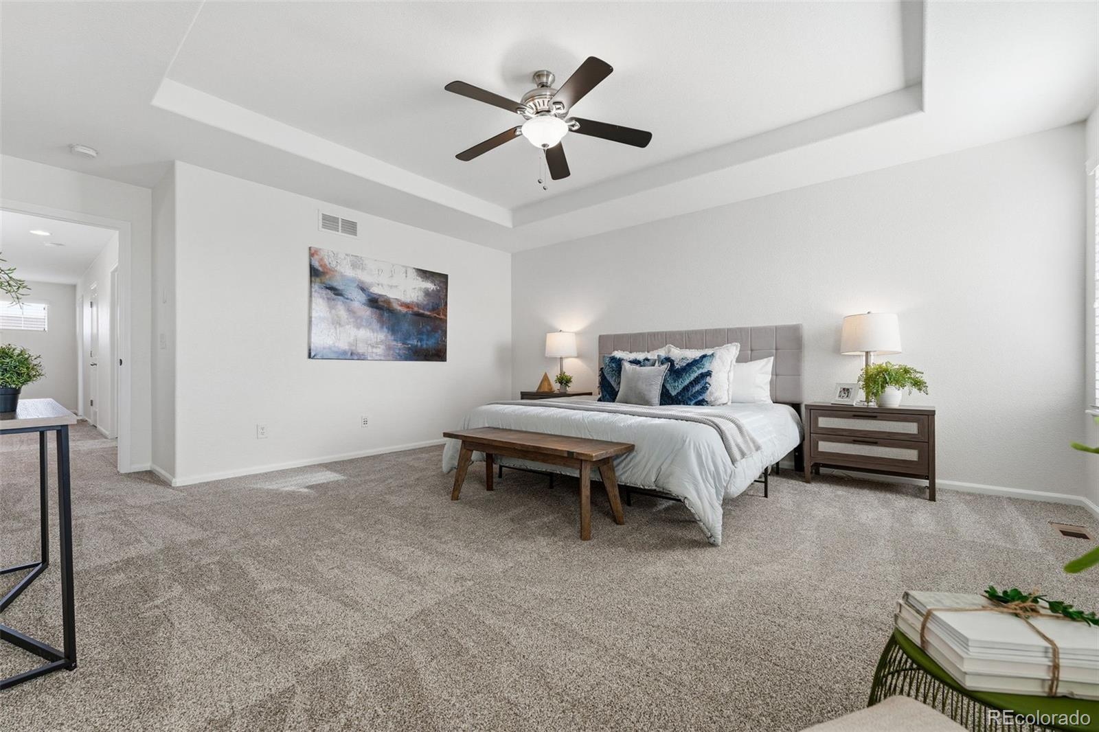 MLS Image #25 for 9907  telluride street,commerce city, Colorado