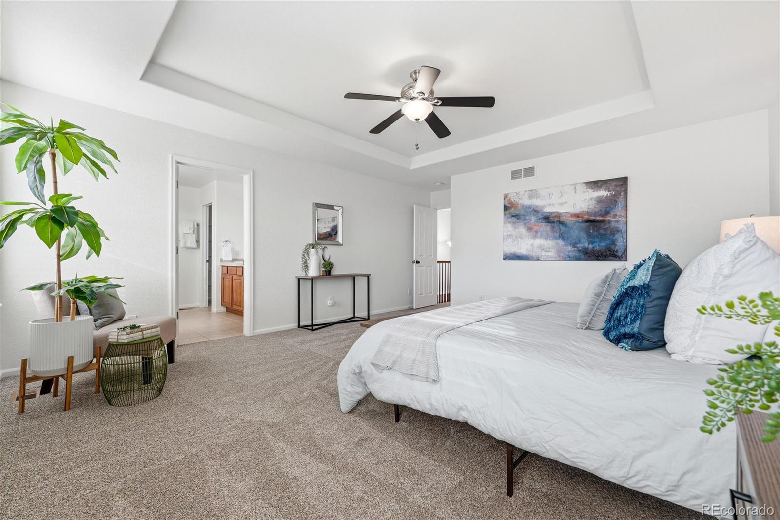 MLS Image #26 for 9907  telluride street,commerce city, Colorado