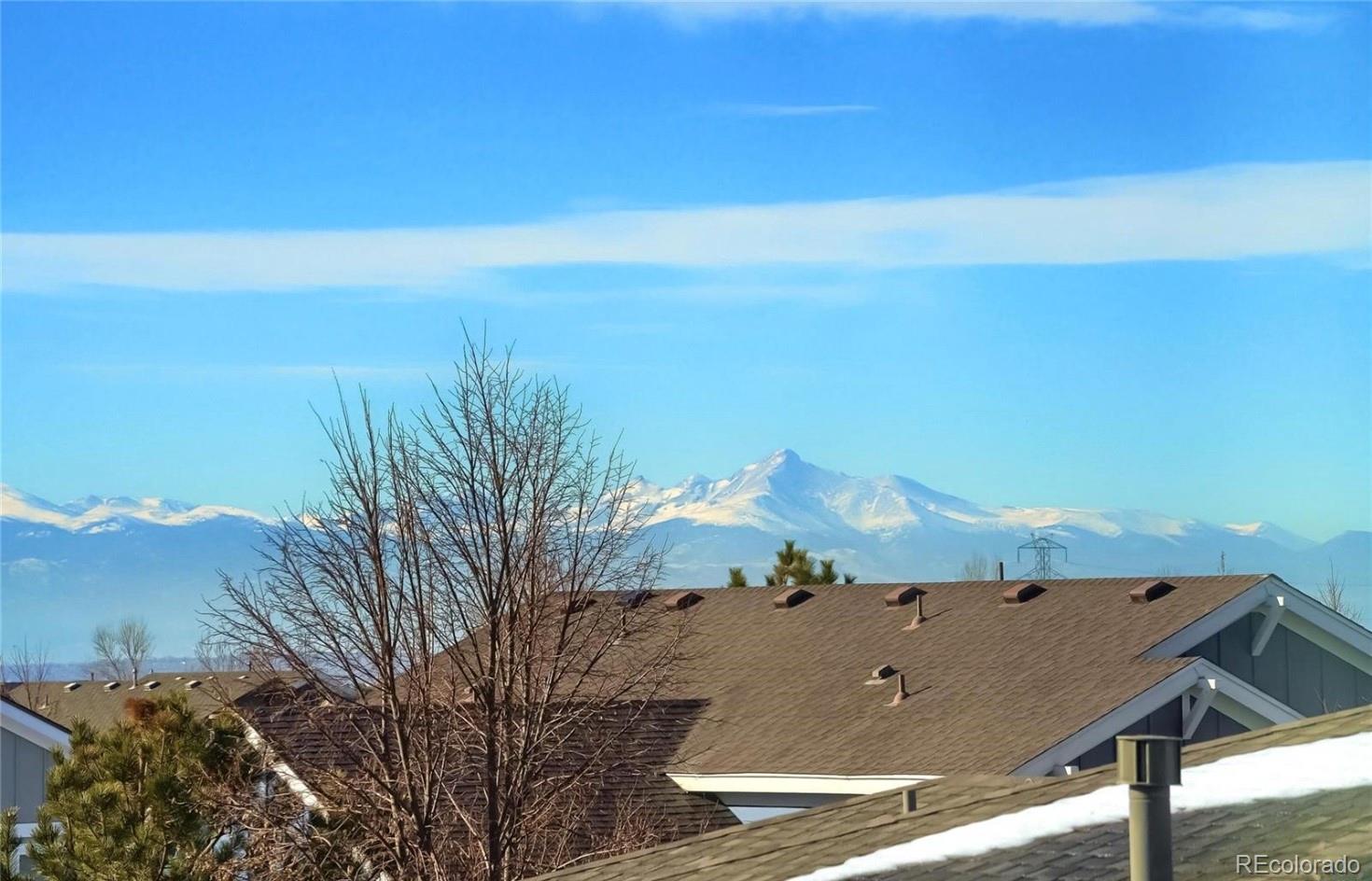 MLS Image #27 for 9907  telluride street,commerce city, Colorado