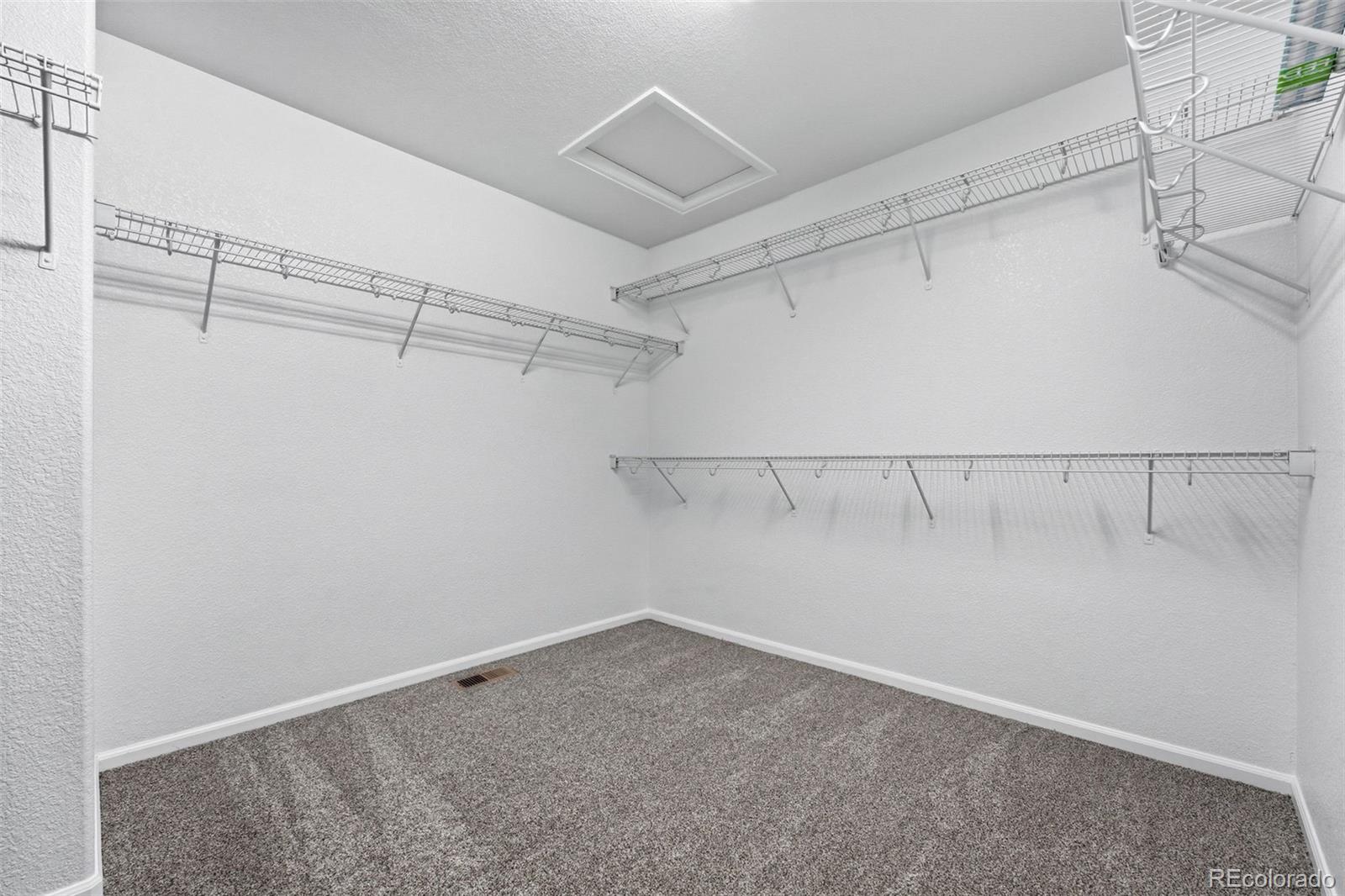 MLS Image #29 for 9907  telluride street,commerce city, Colorado