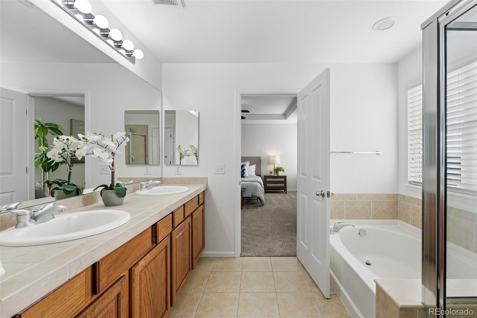 MLS Image #30 for 9907  telluride street,commerce city, Colorado