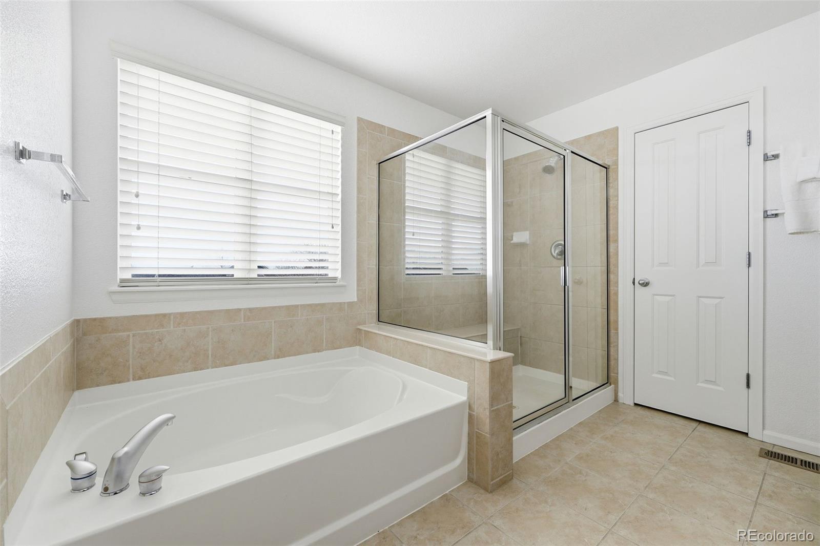 MLS Image #31 for 9907  telluride street,commerce city, Colorado