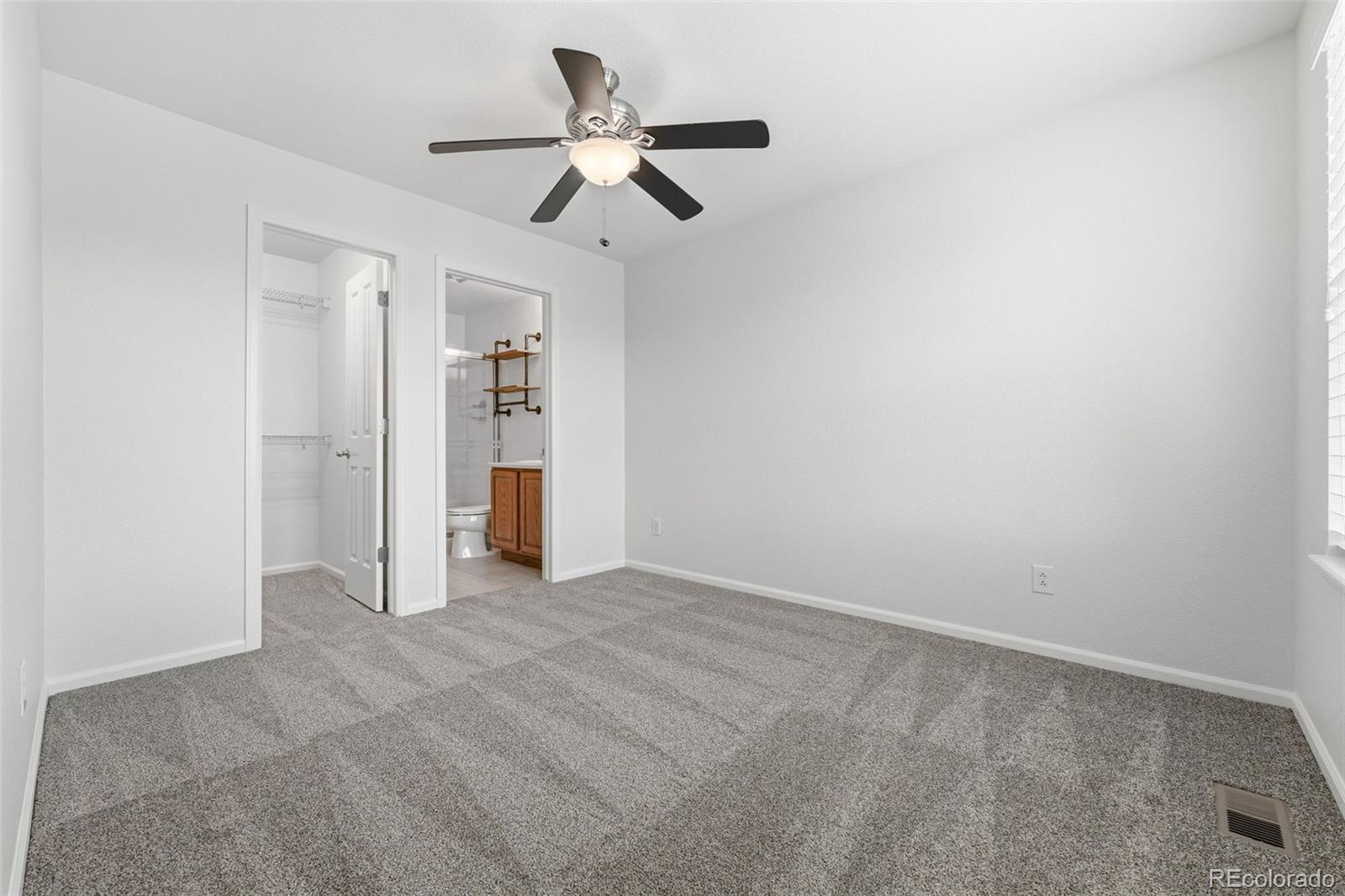 MLS Image #33 for 9907  telluride street,commerce city, Colorado