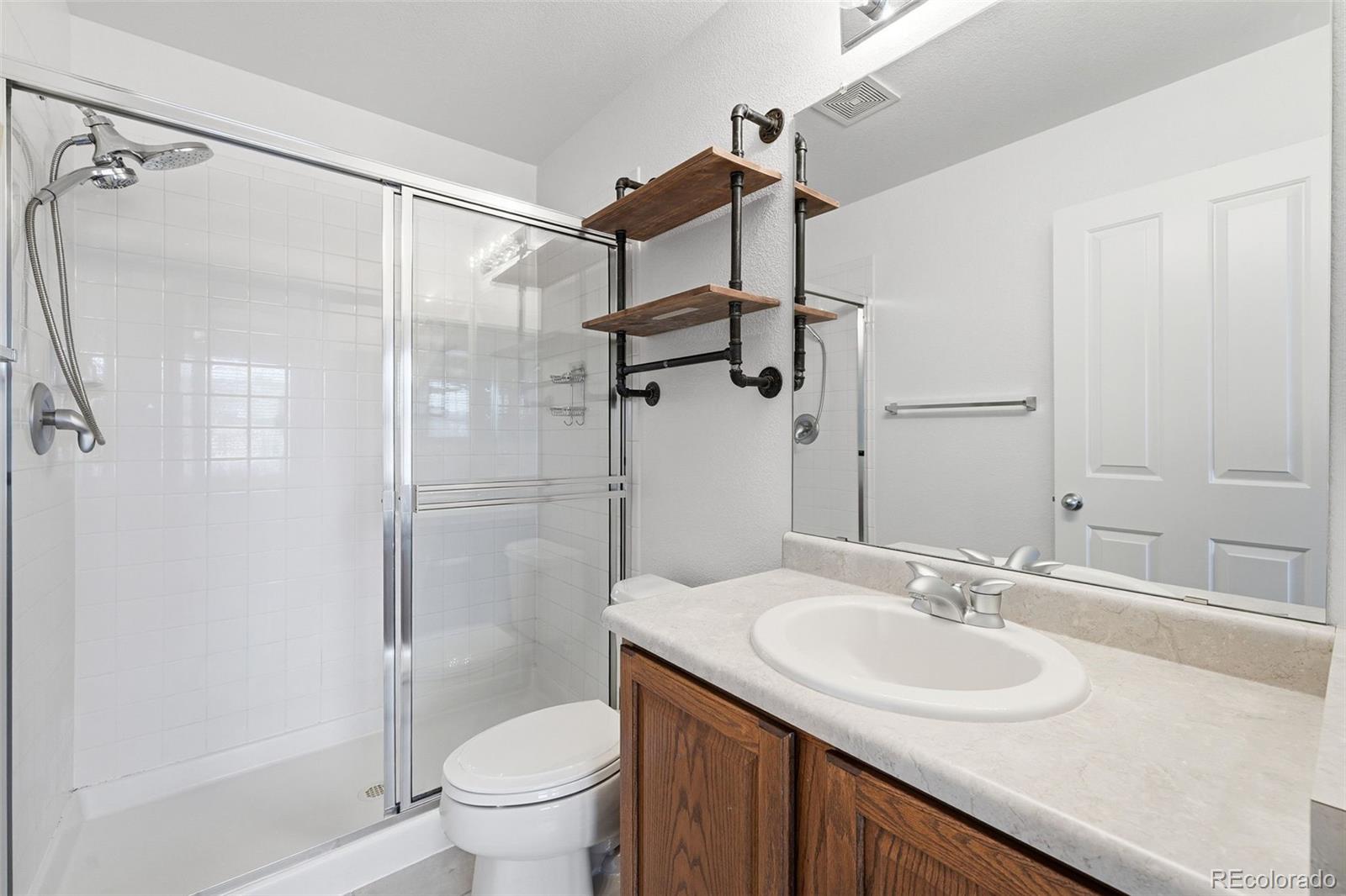 MLS Image #34 for 9907  telluride street,commerce city, Colorado