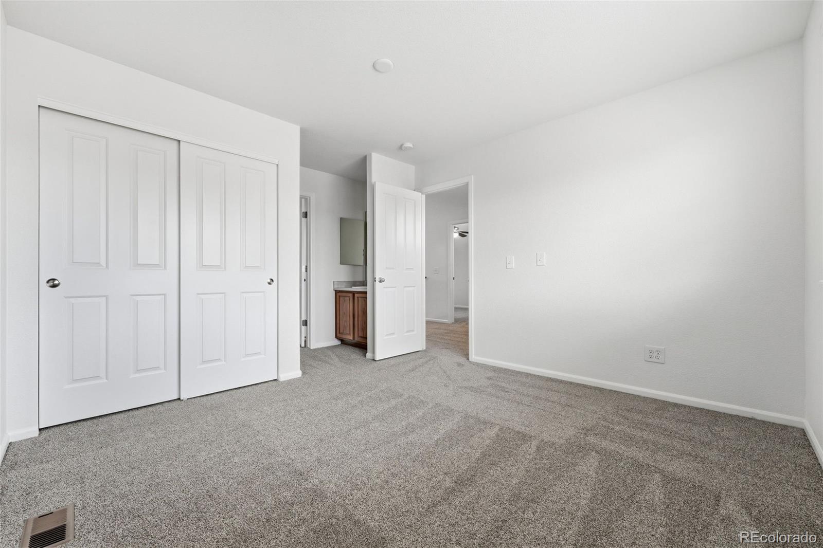 MLS Image #35 for 9907  telluride street,commerce city, Colorado