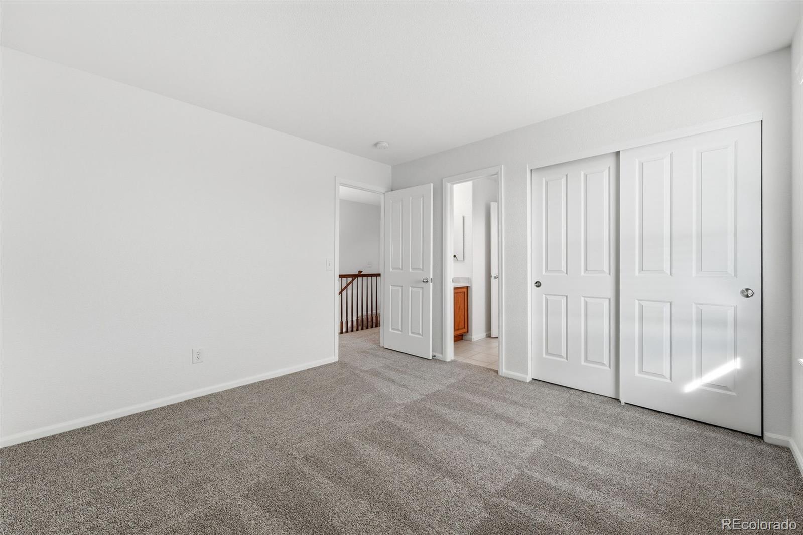 MLS Image #36 for 9907  telluride street,commerce city, Colorado
