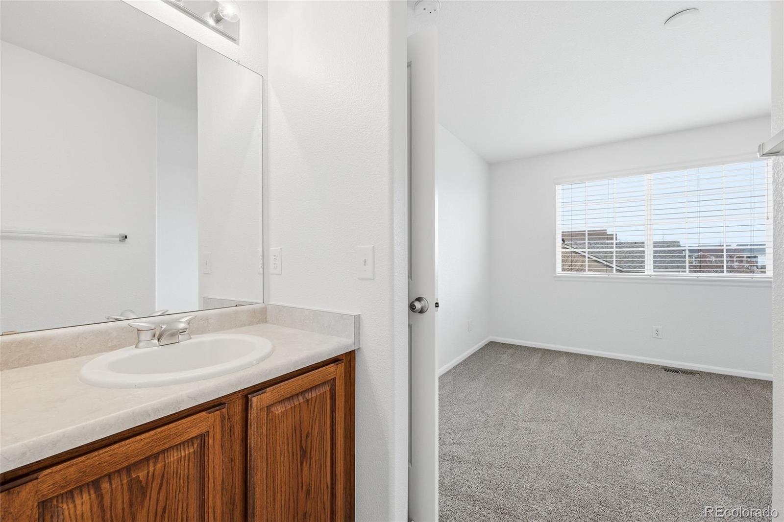 MLS Image #37 for 9907  telluride street,commerce city, Colorado