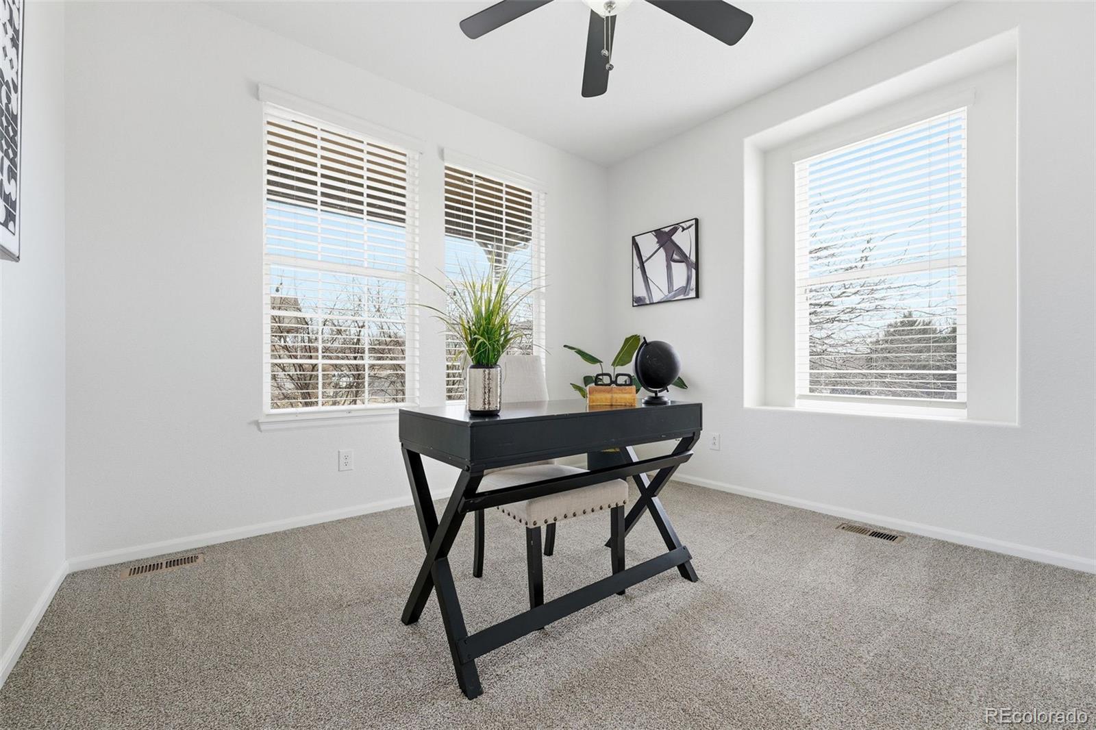 MLS Image #4 for 9907  telluride street,commerce city, Colorado
