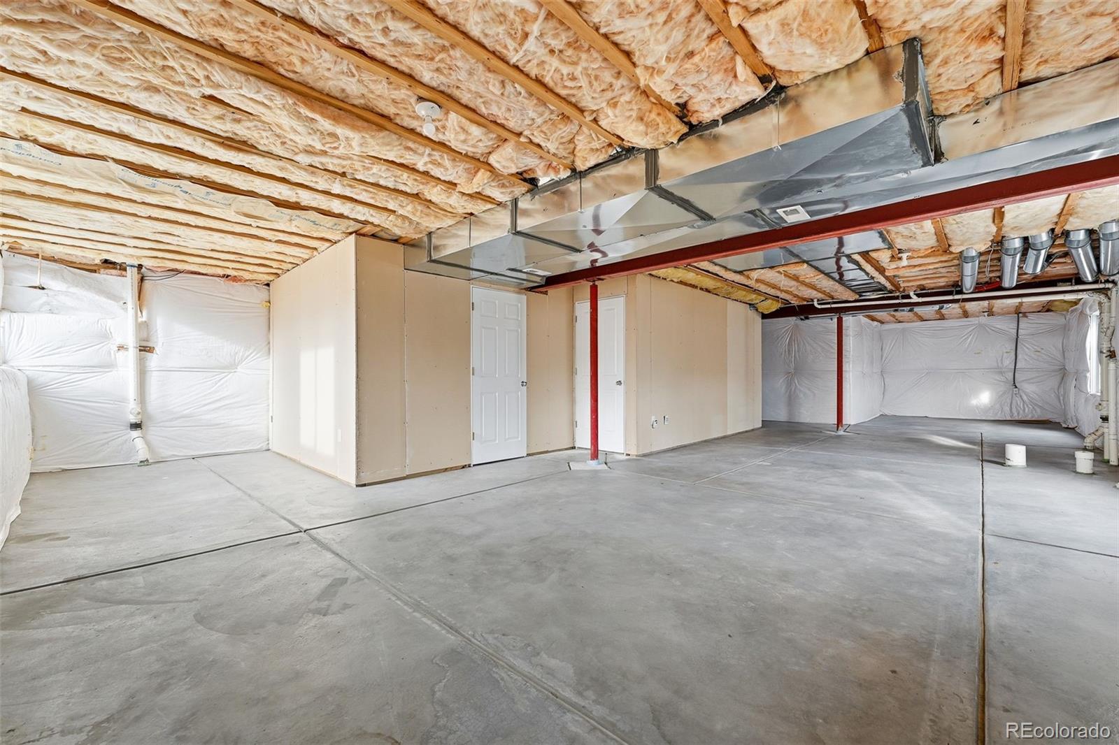MLS Image #40 for 9907  telluride street,commerce city, Colorado