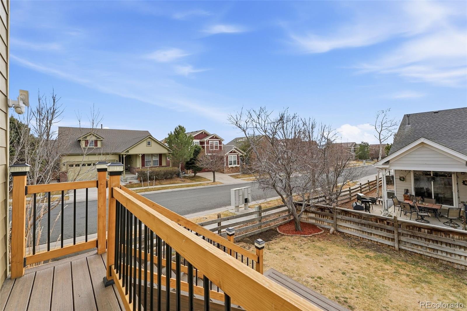 MLS Image #41 for 9907  telluride street,commerce city, Colorado