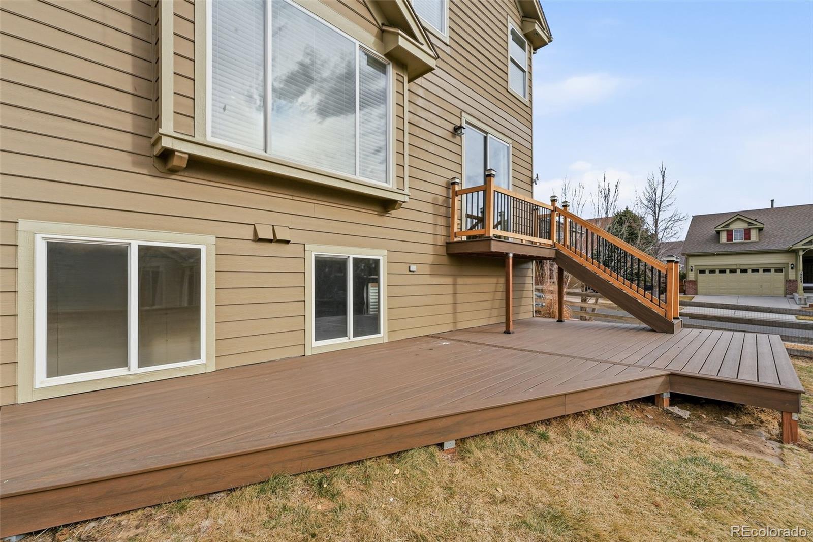 MLS Image #42 for 9907  telluride street,commerce city, Colorado