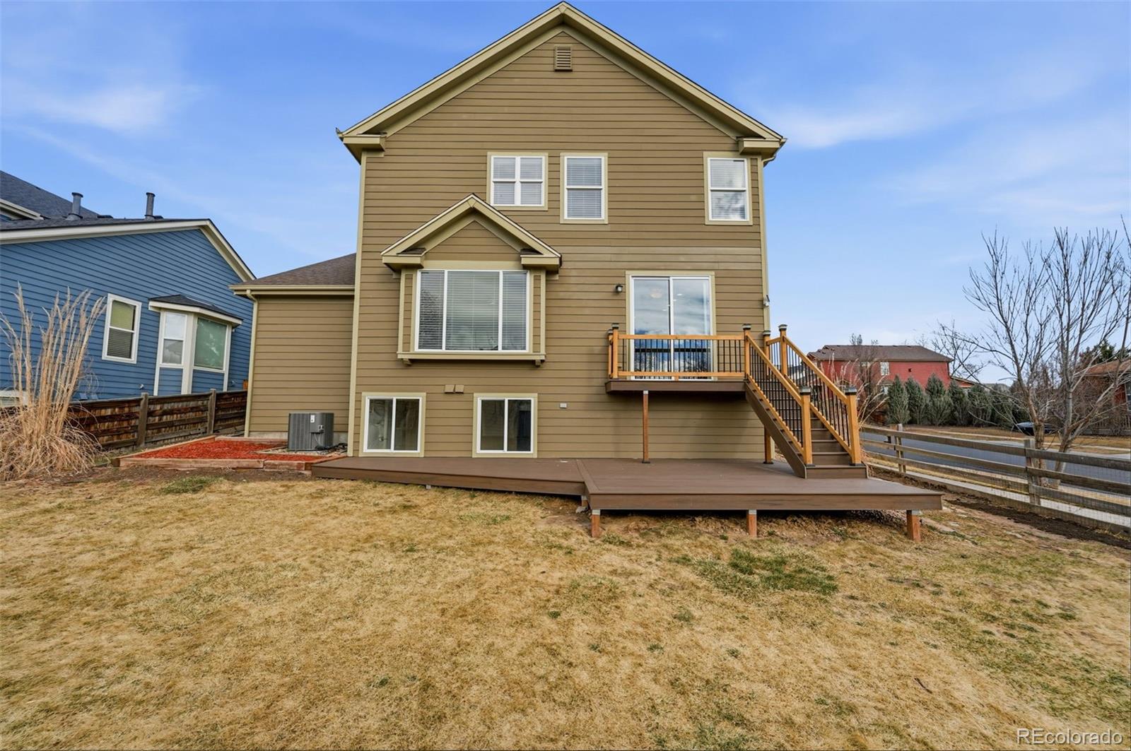 MLS Image #43 for 9907  telluride street,commerce city, Colorado