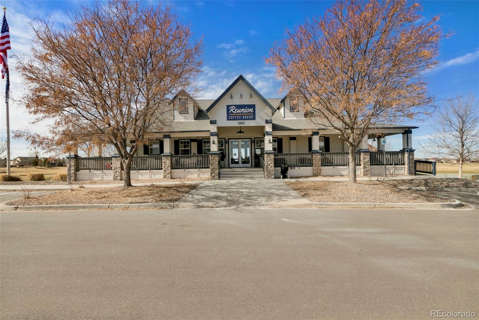 MLS Image #44 for 9907  telluride street,commerce city, Colorado