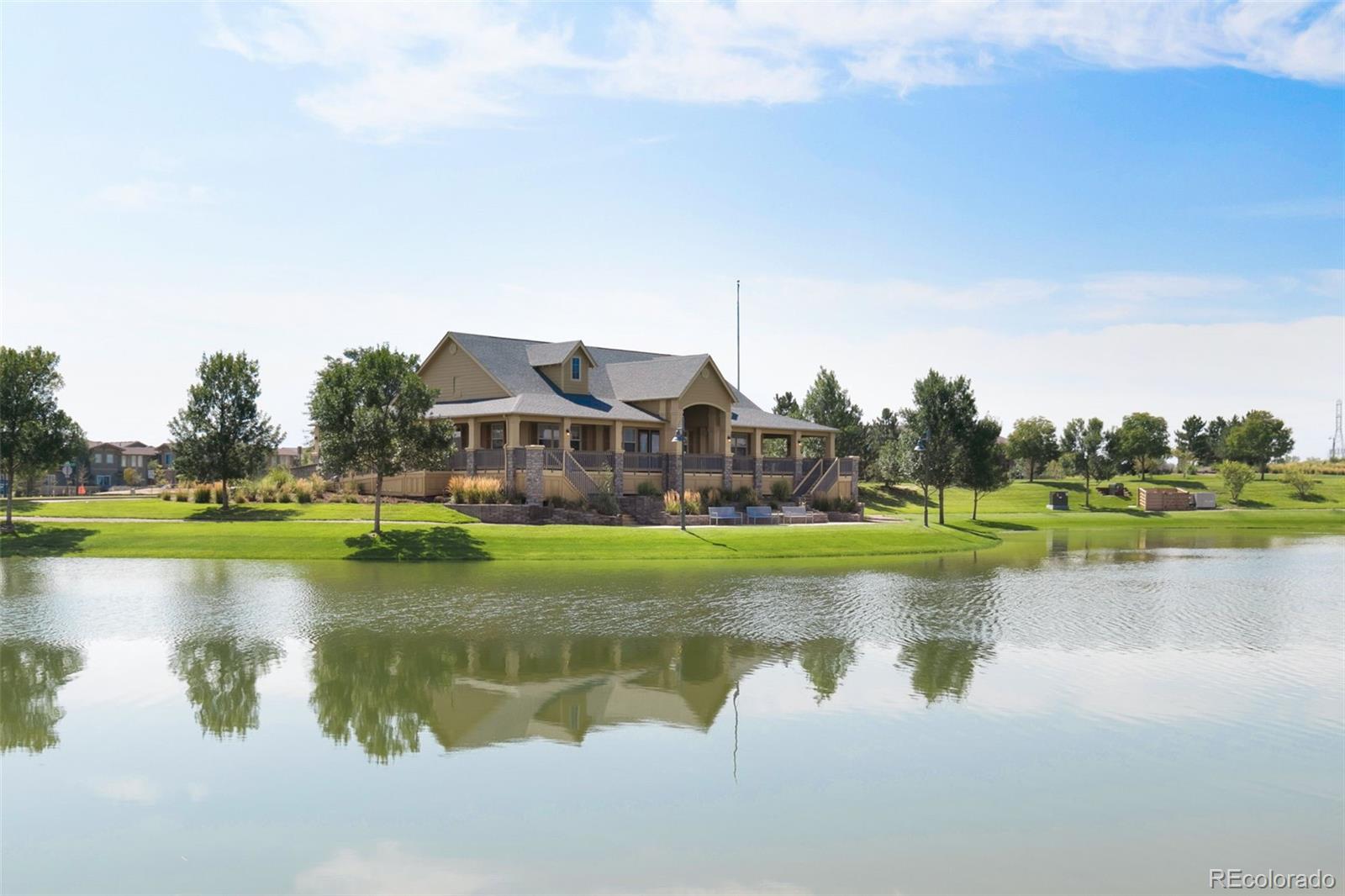 MLS Image #45 for 9907  telluride street,commerce city, Colorado
