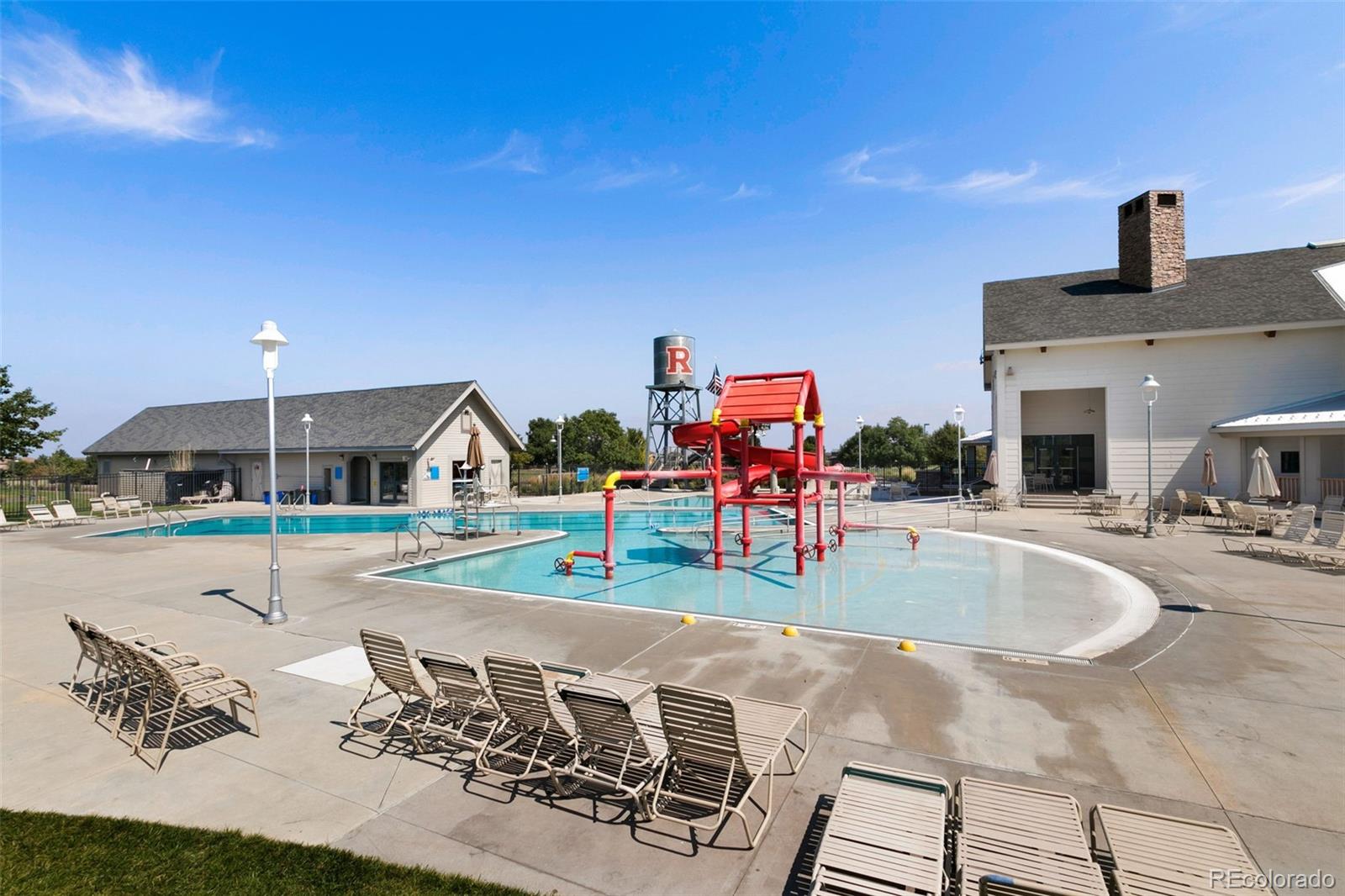 MLS Image #47 for 9907  telluride street,commerce city, Colorado