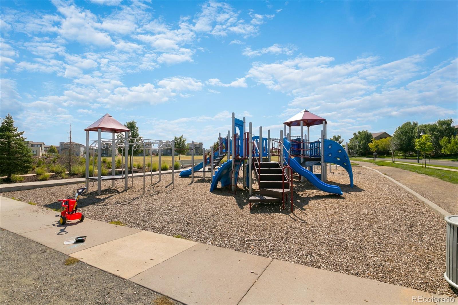 MLS Image #48 for 9907  telluride street,commerce city, Colorado