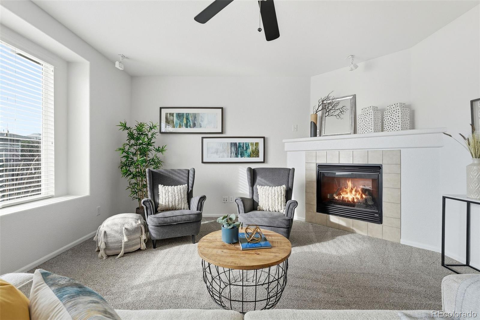 MLS Image #7 for 9907  telluride street,commerce city, Colorado