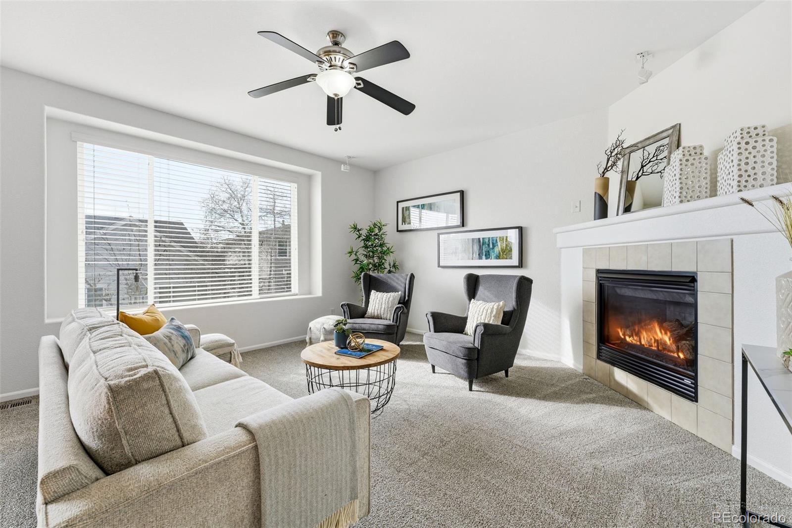 MLS Image #8 for 9907  telluride street,commerce city, Colorado