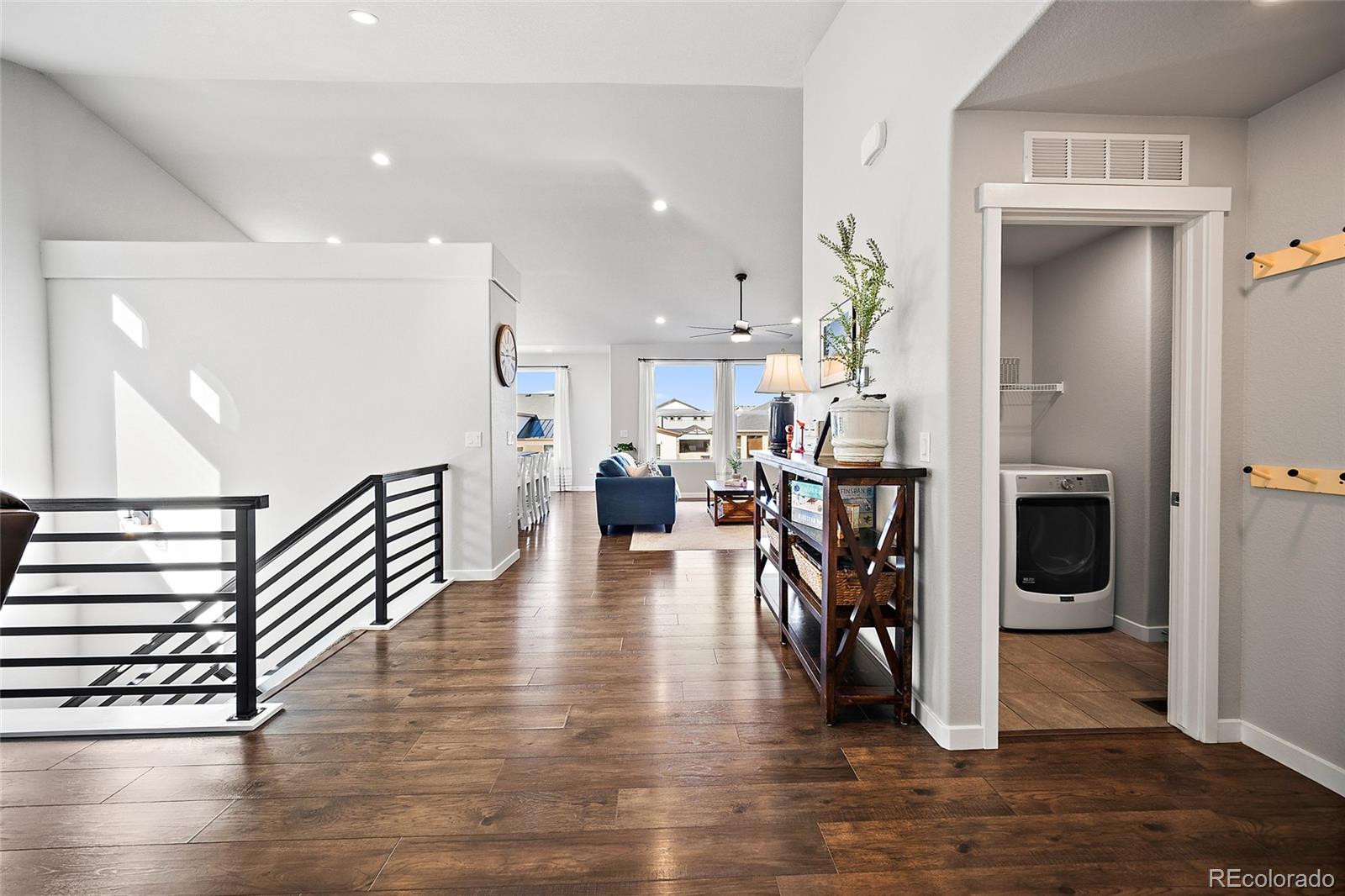 MLS Image #1 for 7372  glen forest lane,colorado springs, Colorado