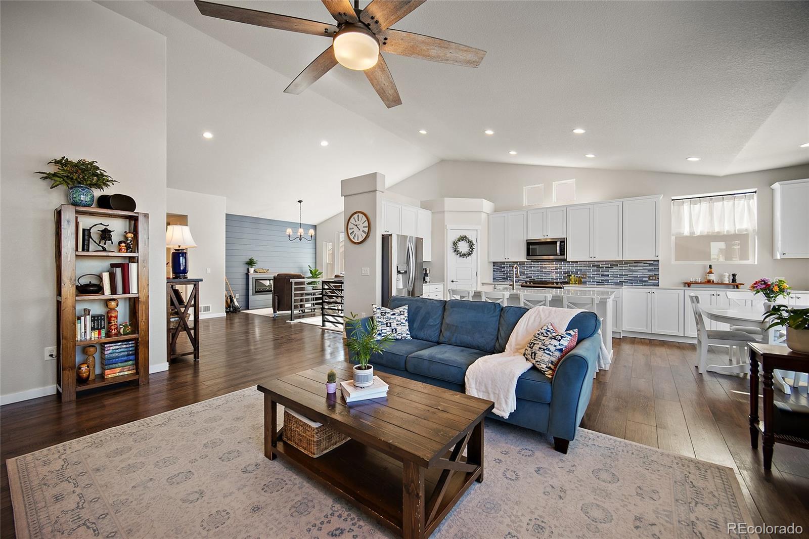 MLS Image #10 for 7372  glen forest lane,colorado springs, Colorado
