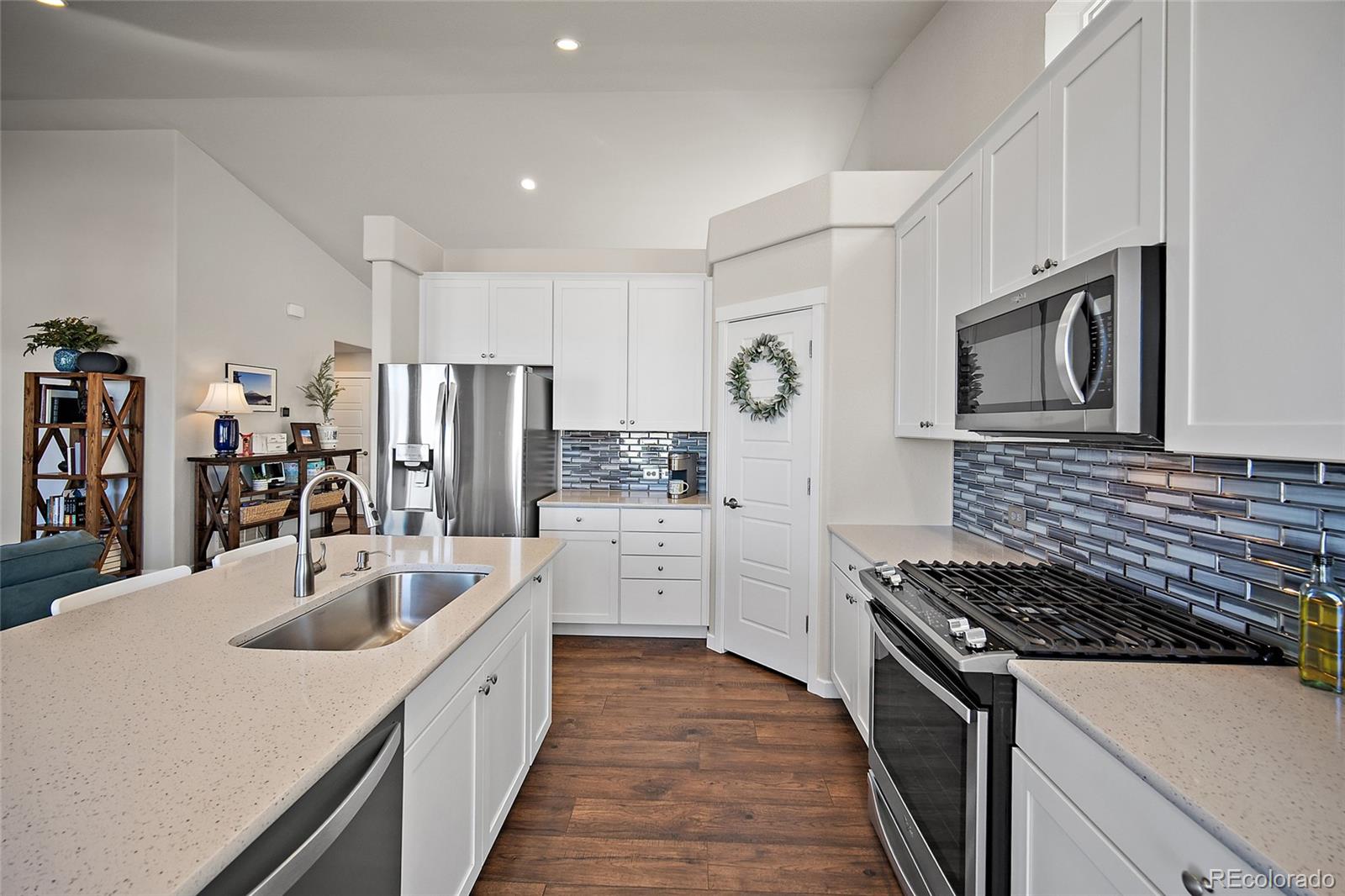 MLS Image #11 for 7372  glen forest lane,colorado springs, Colorado