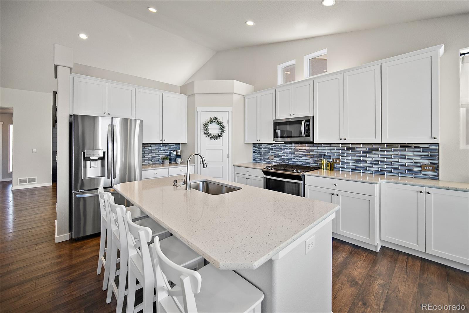 MLS Image #12 for 7372  glen forest lane,colorado springs, Colorado
