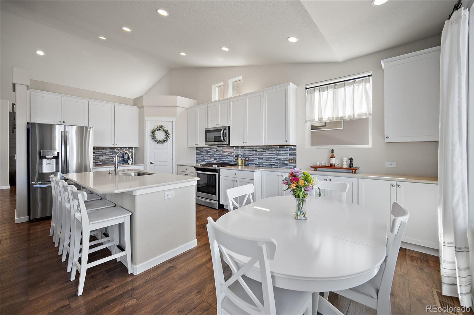 MLS Image #14 for 7372  glen forest lane,colorado springs, Colorado