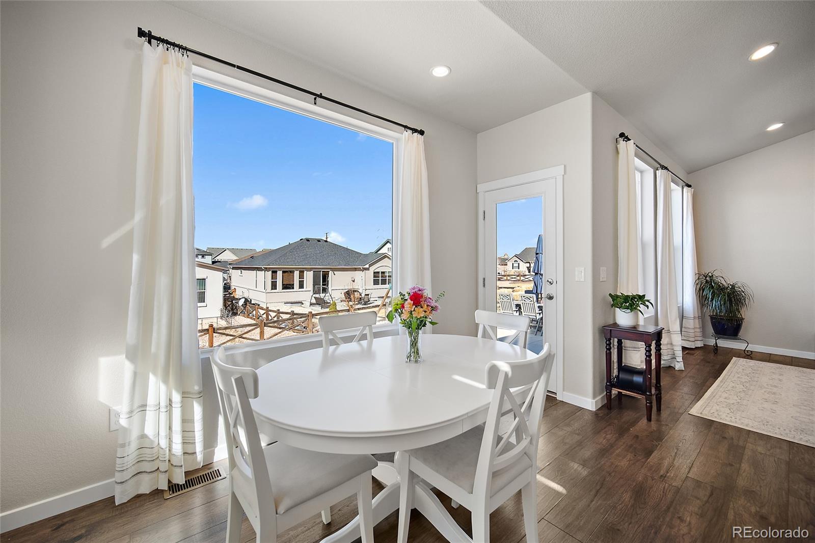 MLS Image #15 for 7372  glen forest lane,colorado springs, Colorado