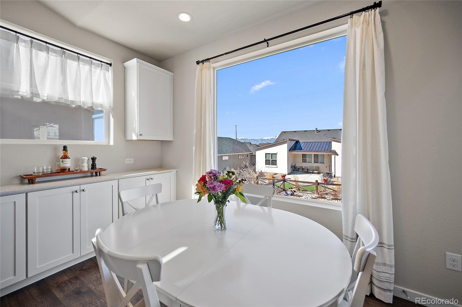 MLS Image #16 for 7372  glen forest lane,colorado springs, Colorado