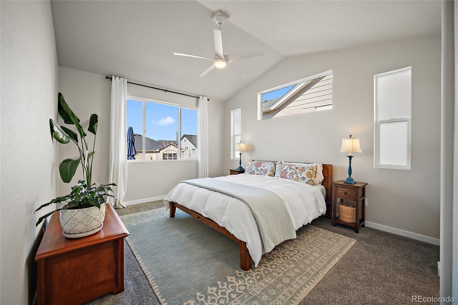 MLS Image #17 for 7372  glen forest lane,colorado springs, Colorado