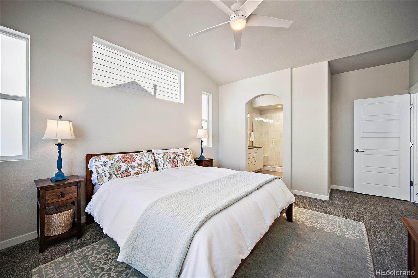MLS Image #19 for 7372  glen forest lane,colorado springs, Colorado
