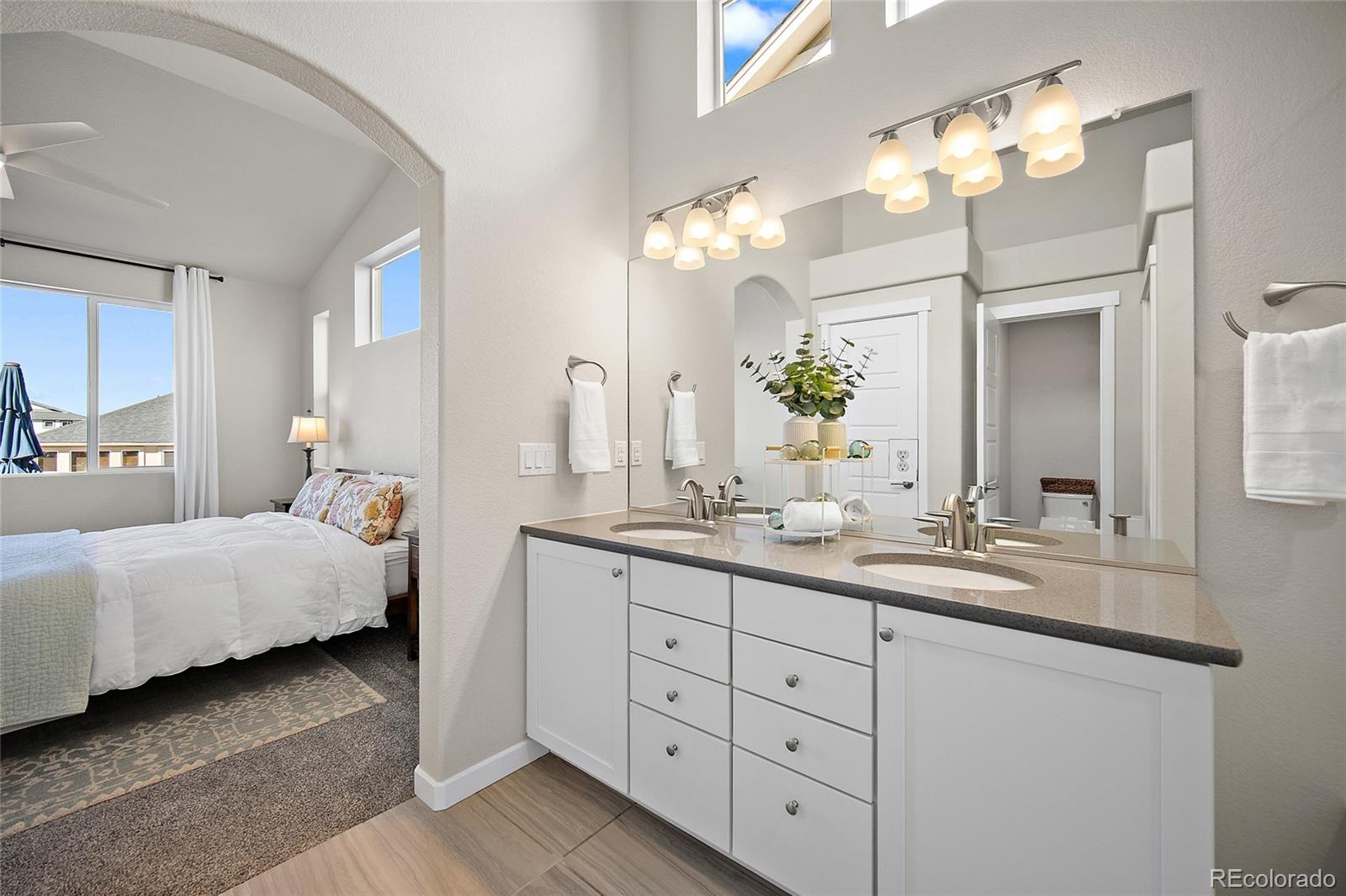 MLS Image #20 for 7372  glen forest lane,colorado springs, Colorado
