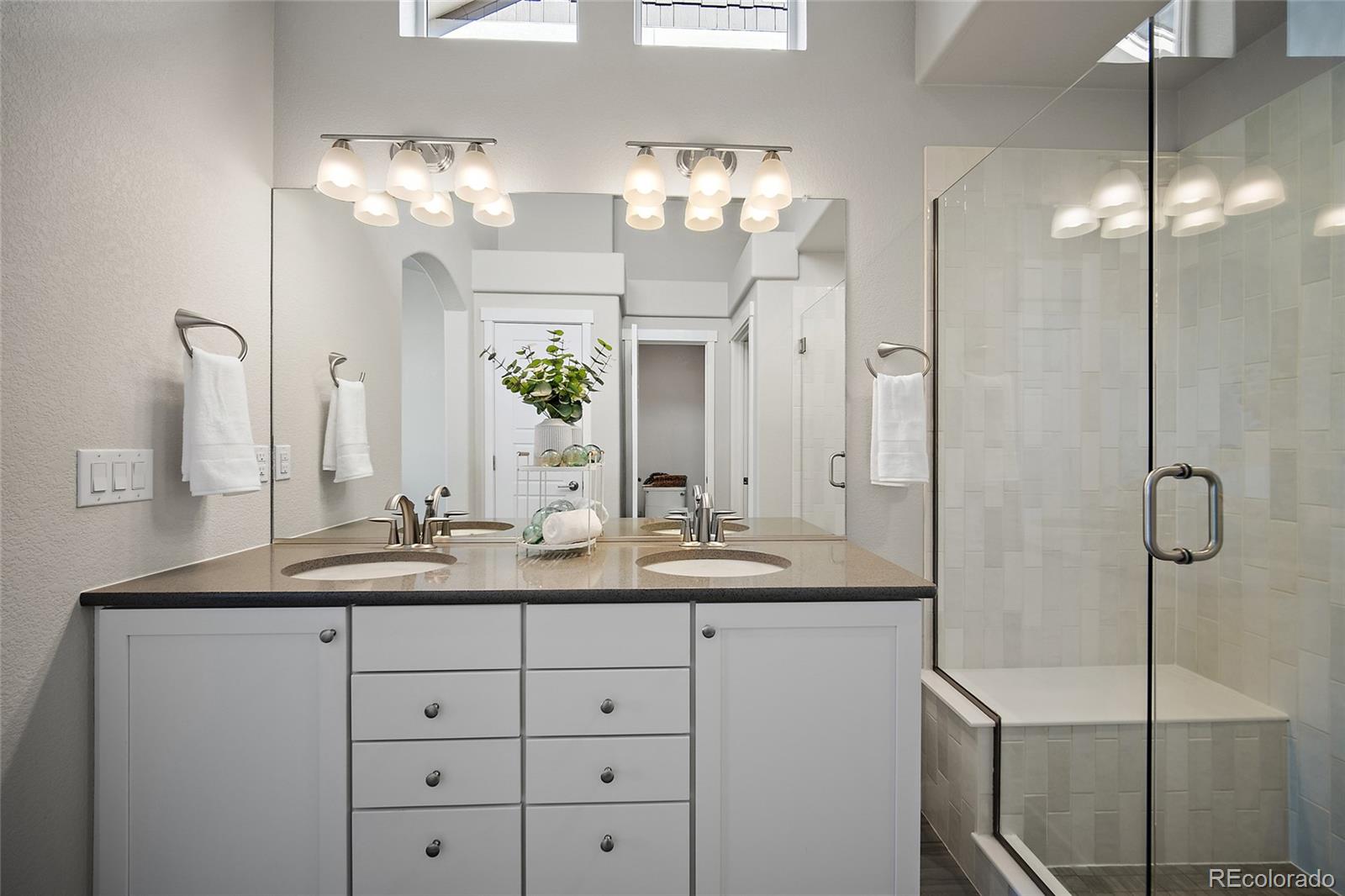 MLS Image #21 for 7372  glen forest lane,colorado springs, Colorado