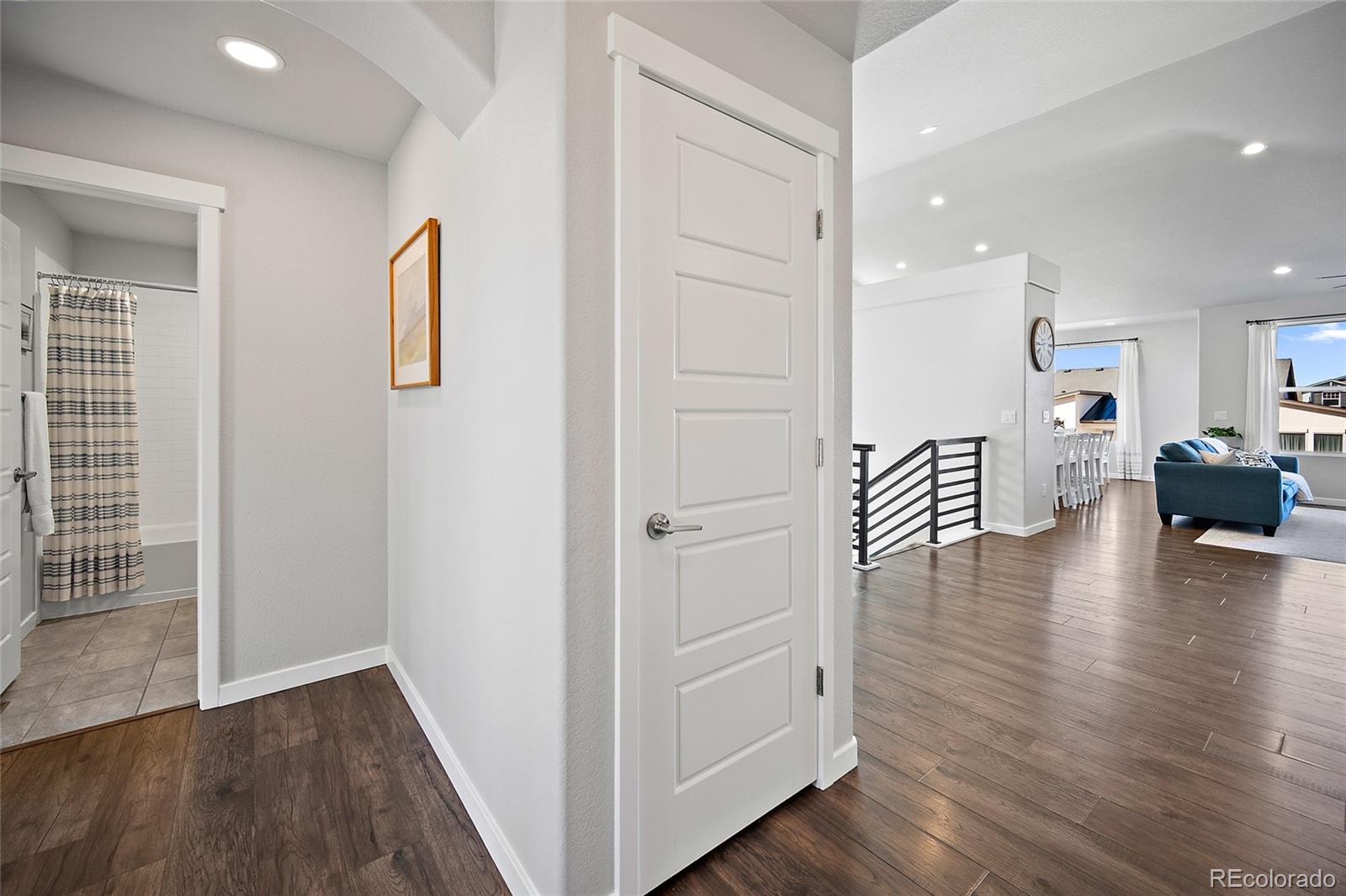 MLS Image #24 for 7372  glen forest lane,colorado springs, Colorado