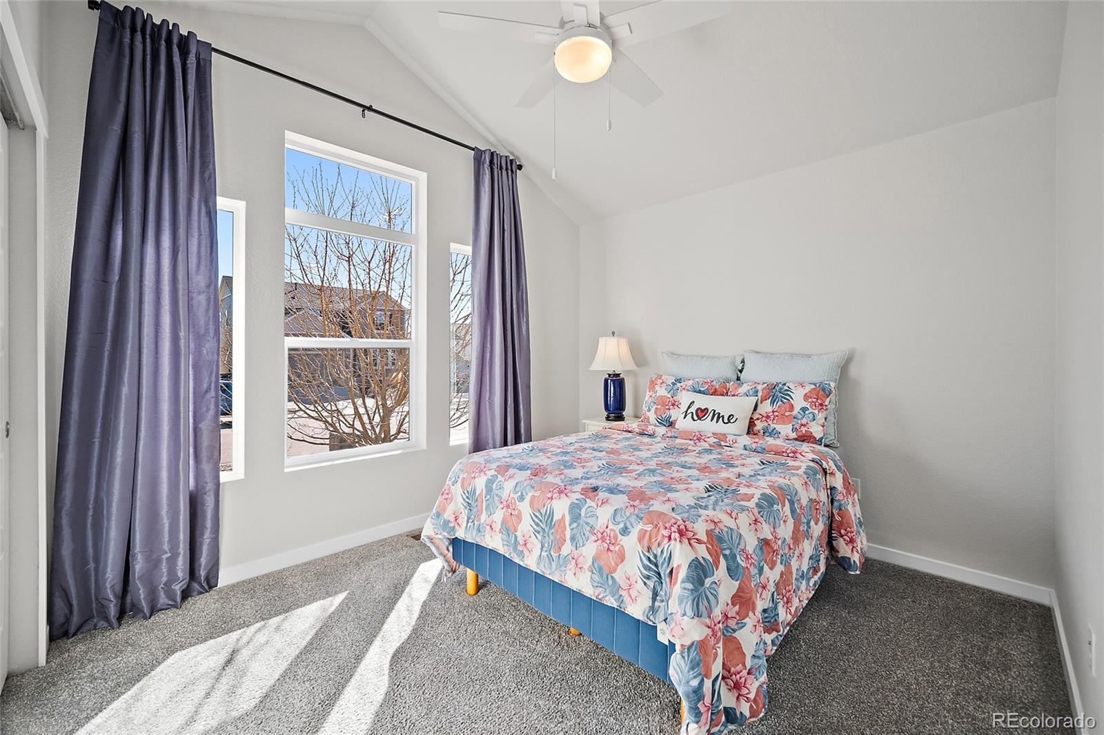 MLS Image #25 for 7372  glen forest lane,colorado springs, Colorado